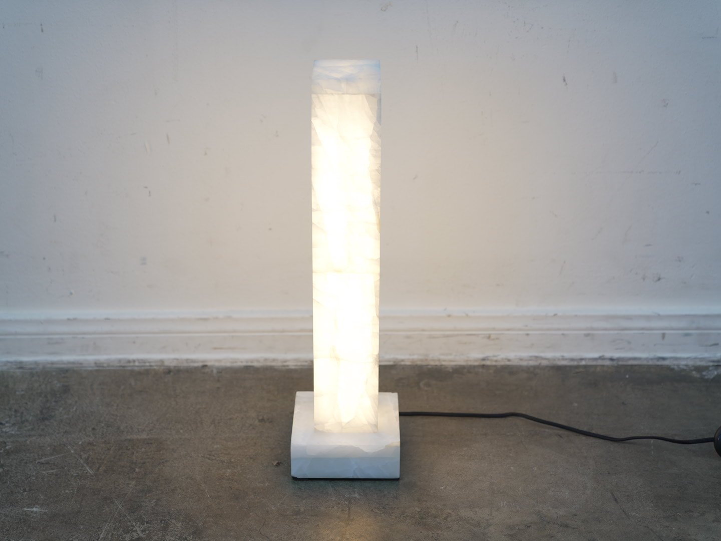 Photo Jan 31 2026, 2 13 15 PM.jpg