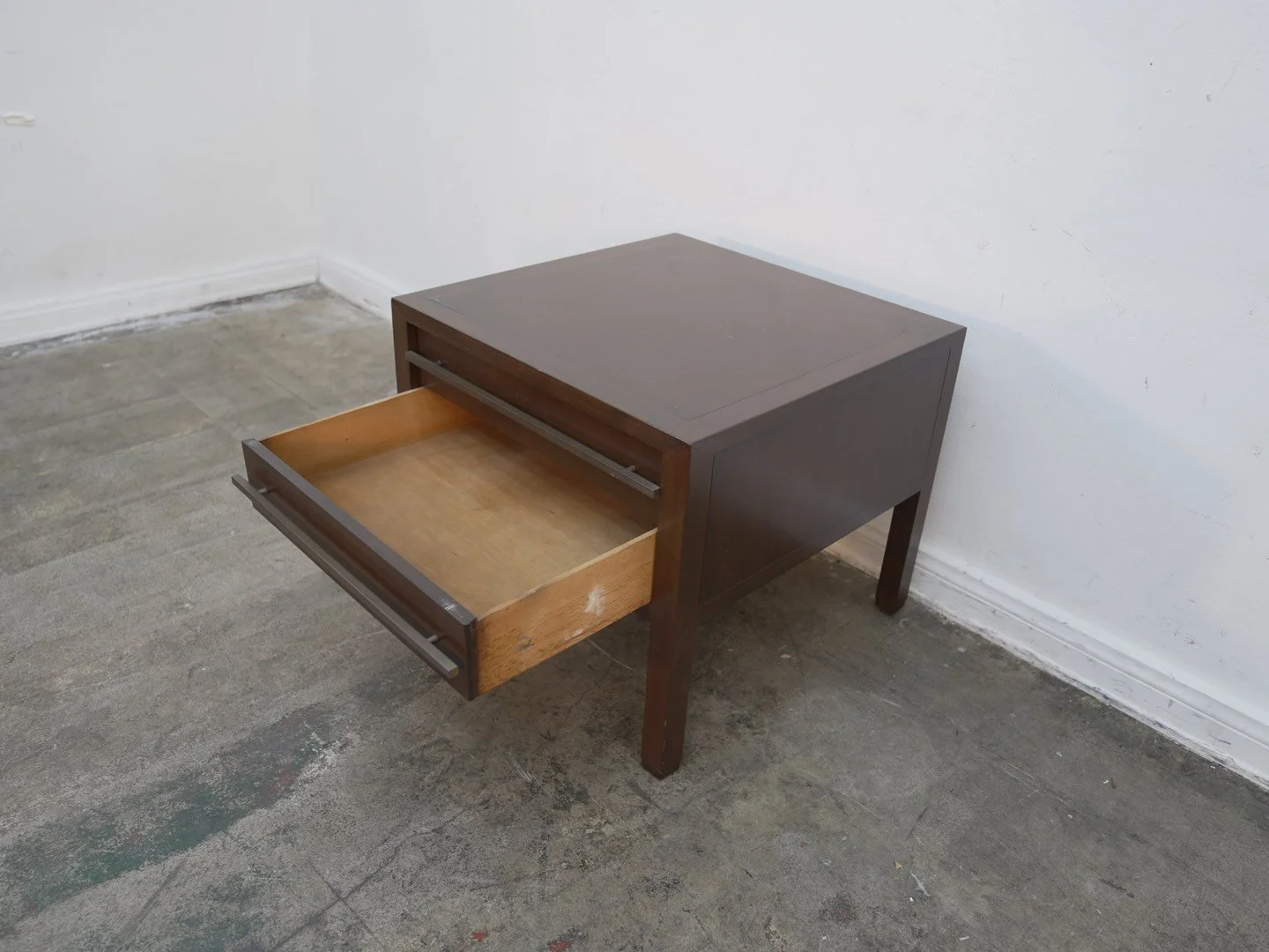 Photo Feb 12 2026, 1 45 13 PM.jpg