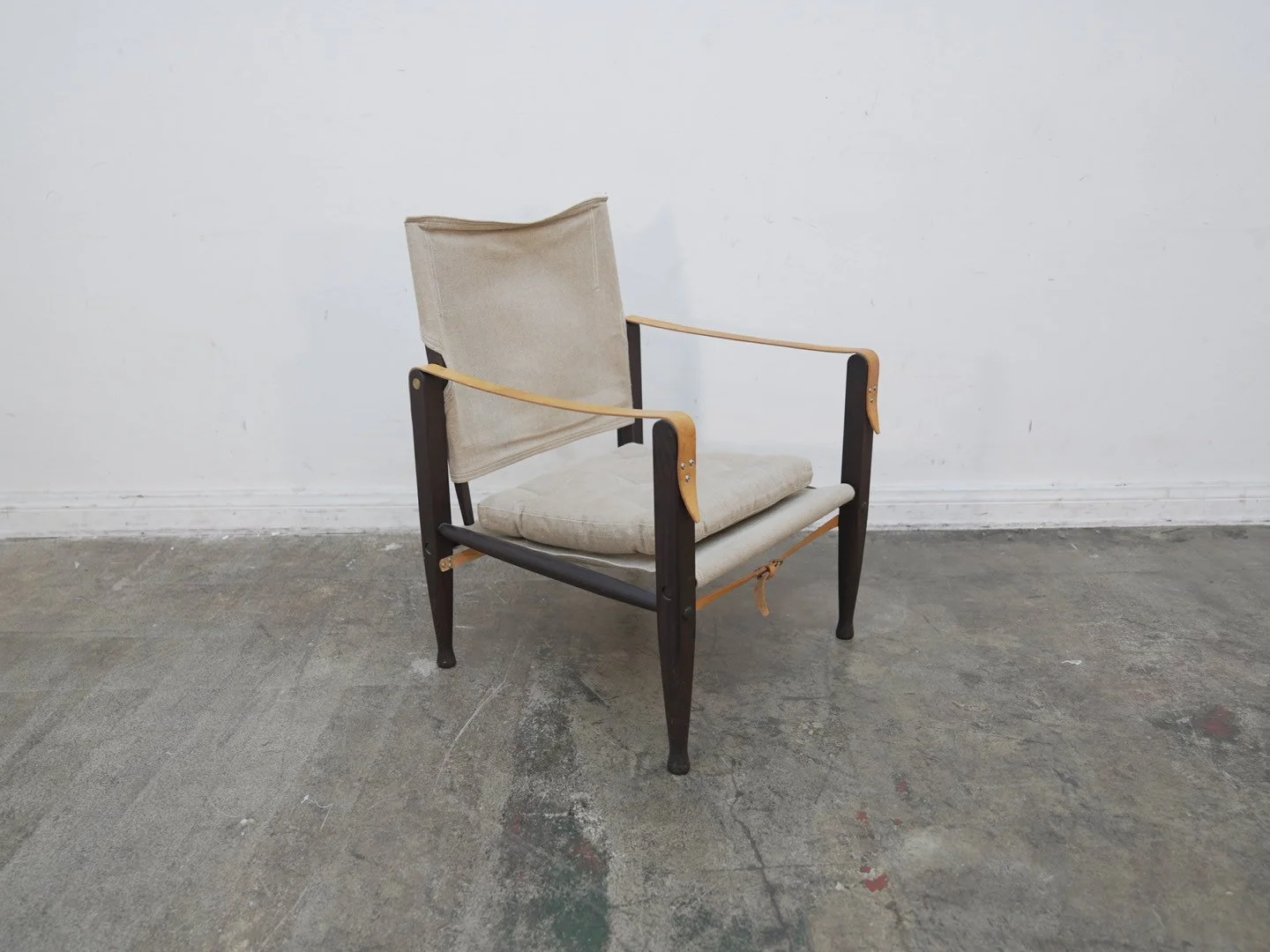 Photo Jan 23 2026, 3 56 33 PM.jpg