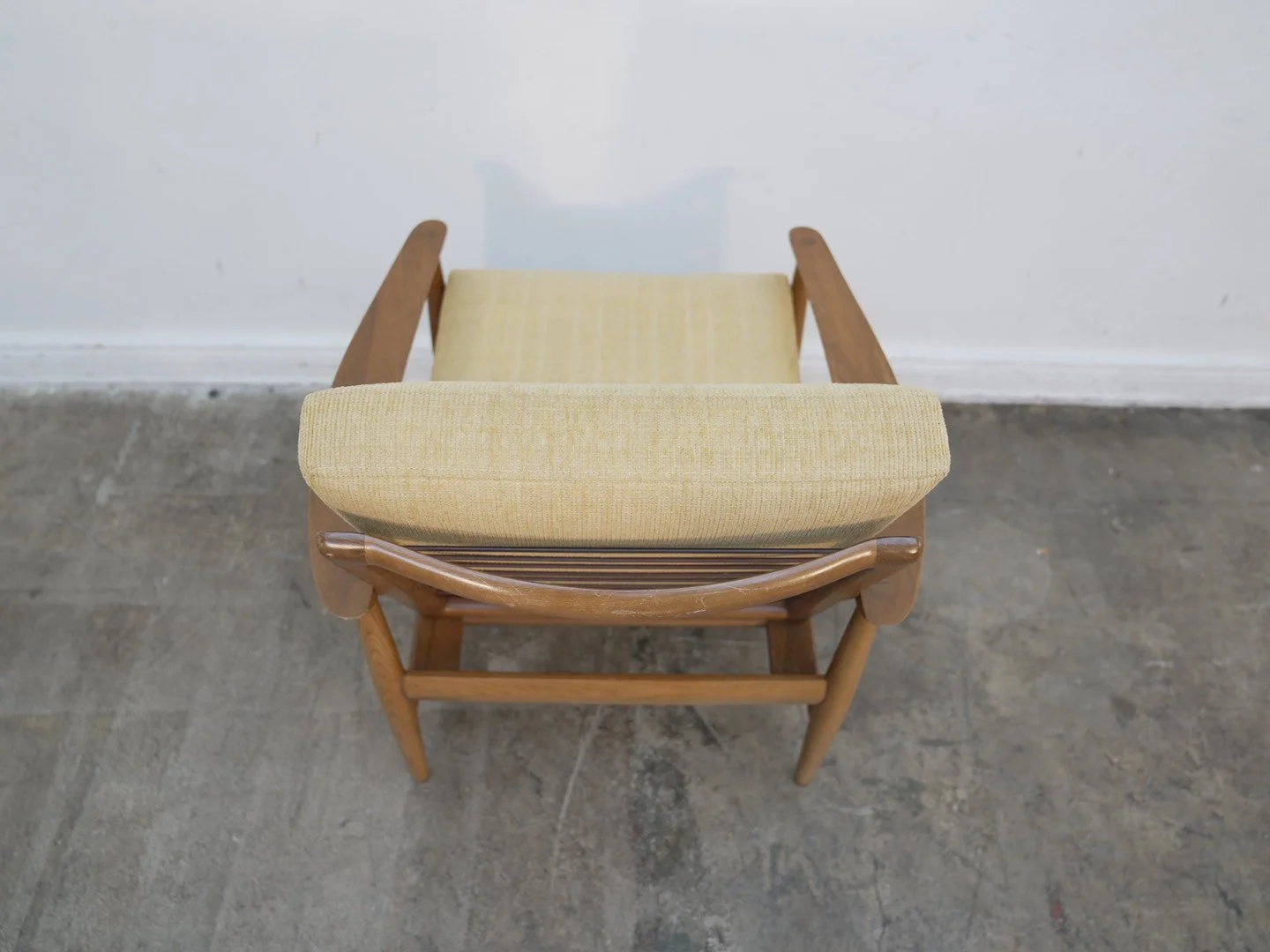 Photo Feb 12 2026, 12 28 17 PM.jpg