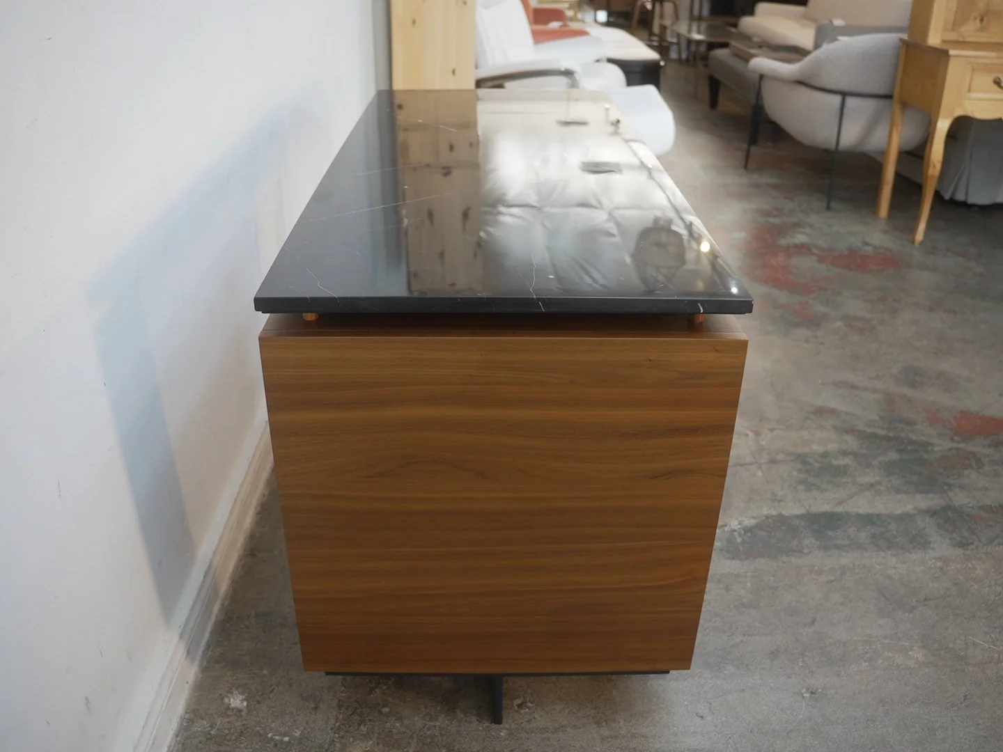 Photo Mar 03 2026, 12 29 12 PM.jpg