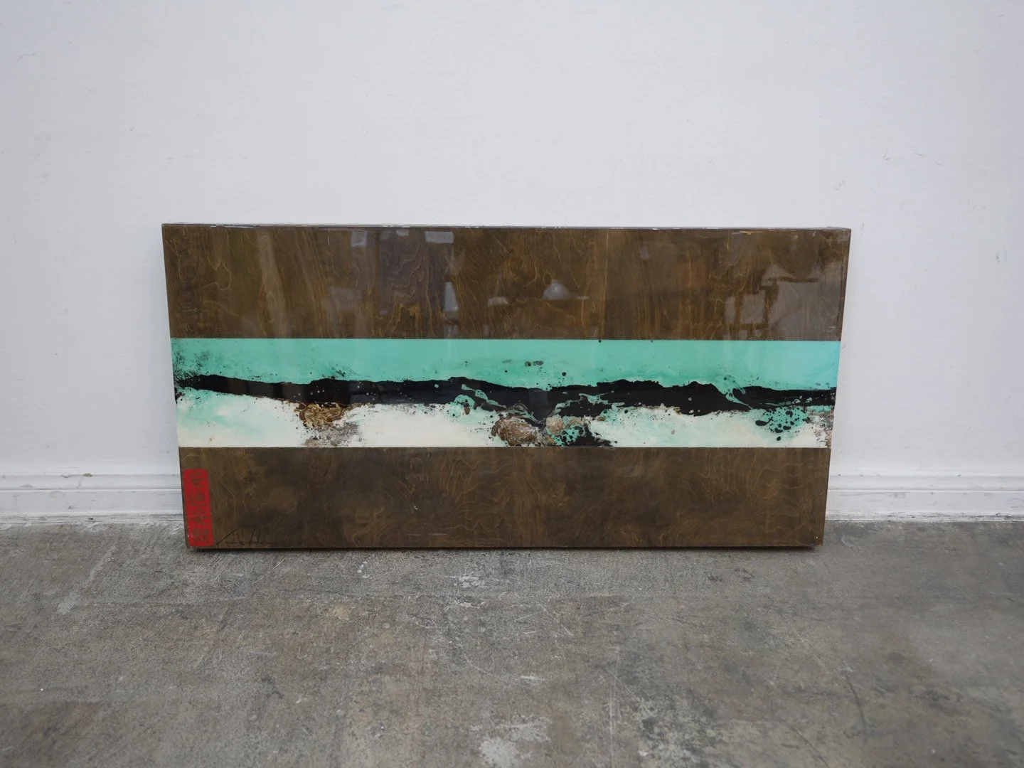 Photo Apr 23 2026, 4 05 28 PM.jpg