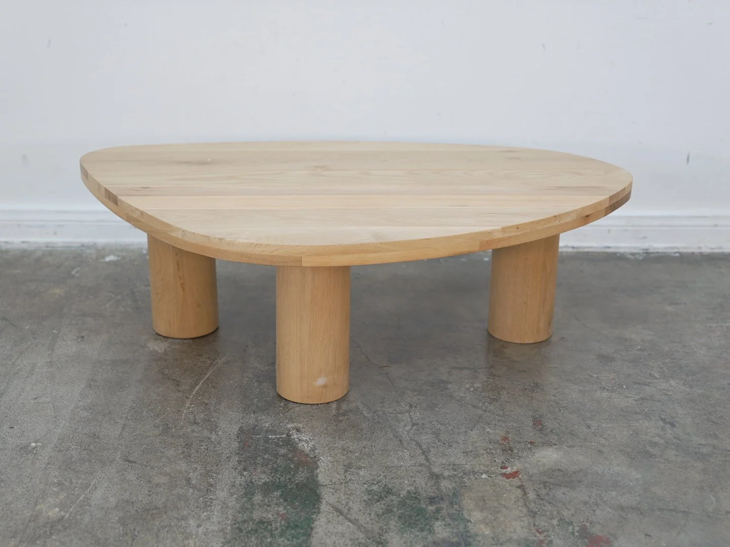 Photo Feb 03 2026, 12 46 42 PM.jpg