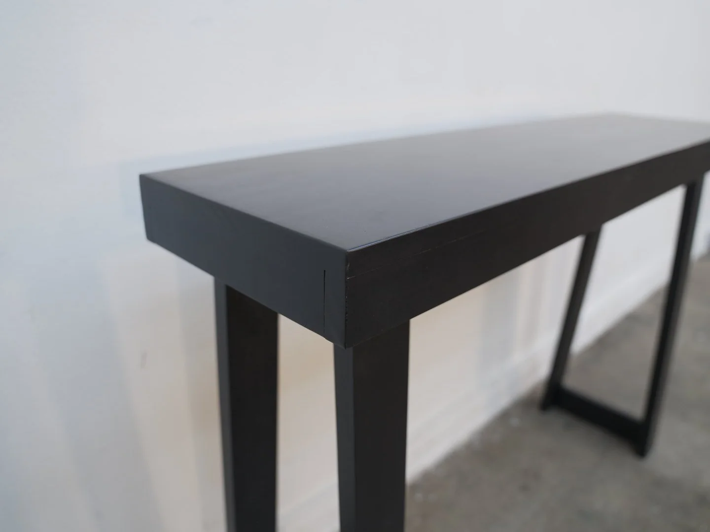 Photo Feb 06 2026, 1 34 43 PM.jpg