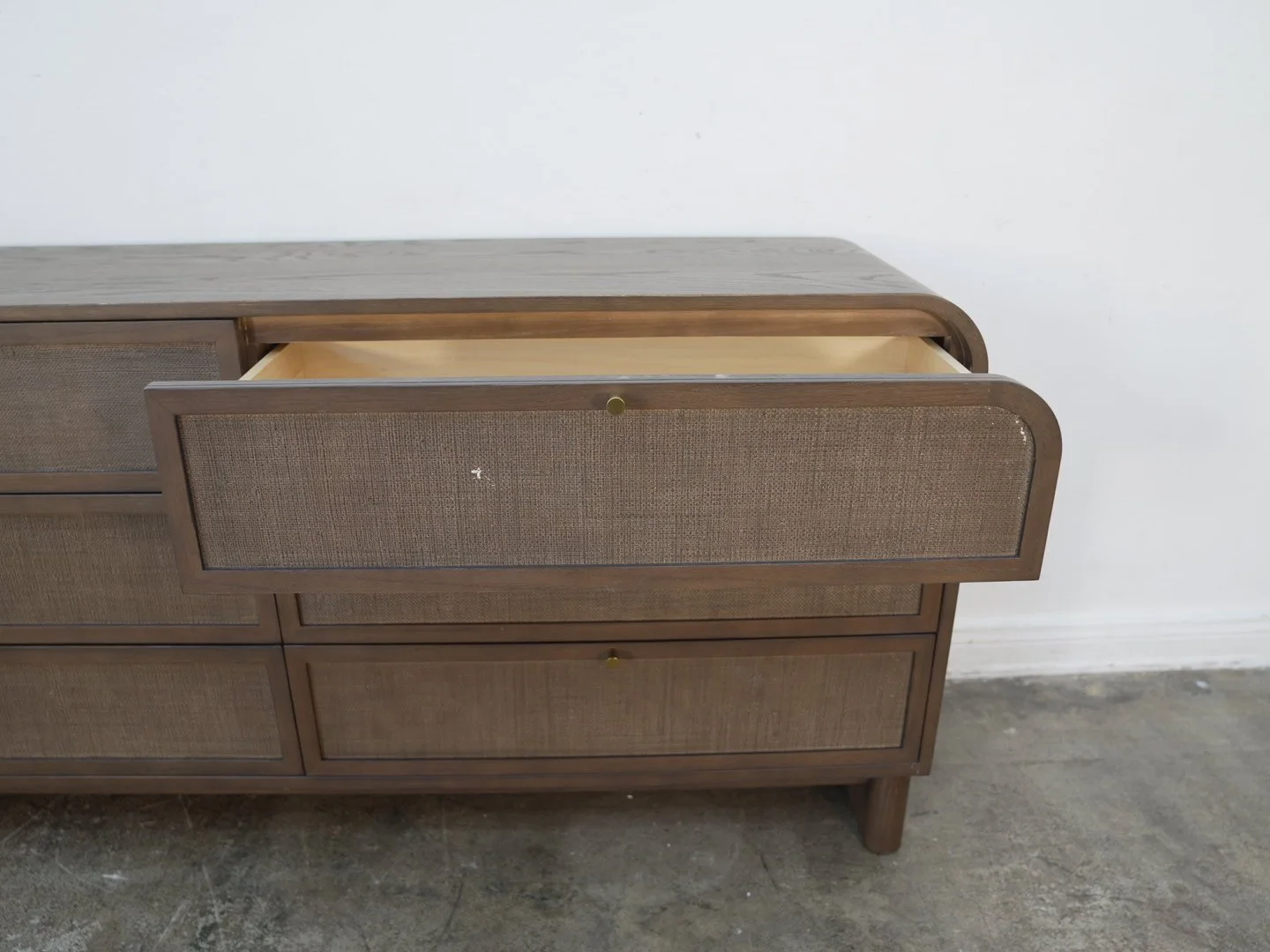 Photo Feb 03 2026, 12 06 38 PM.jpg