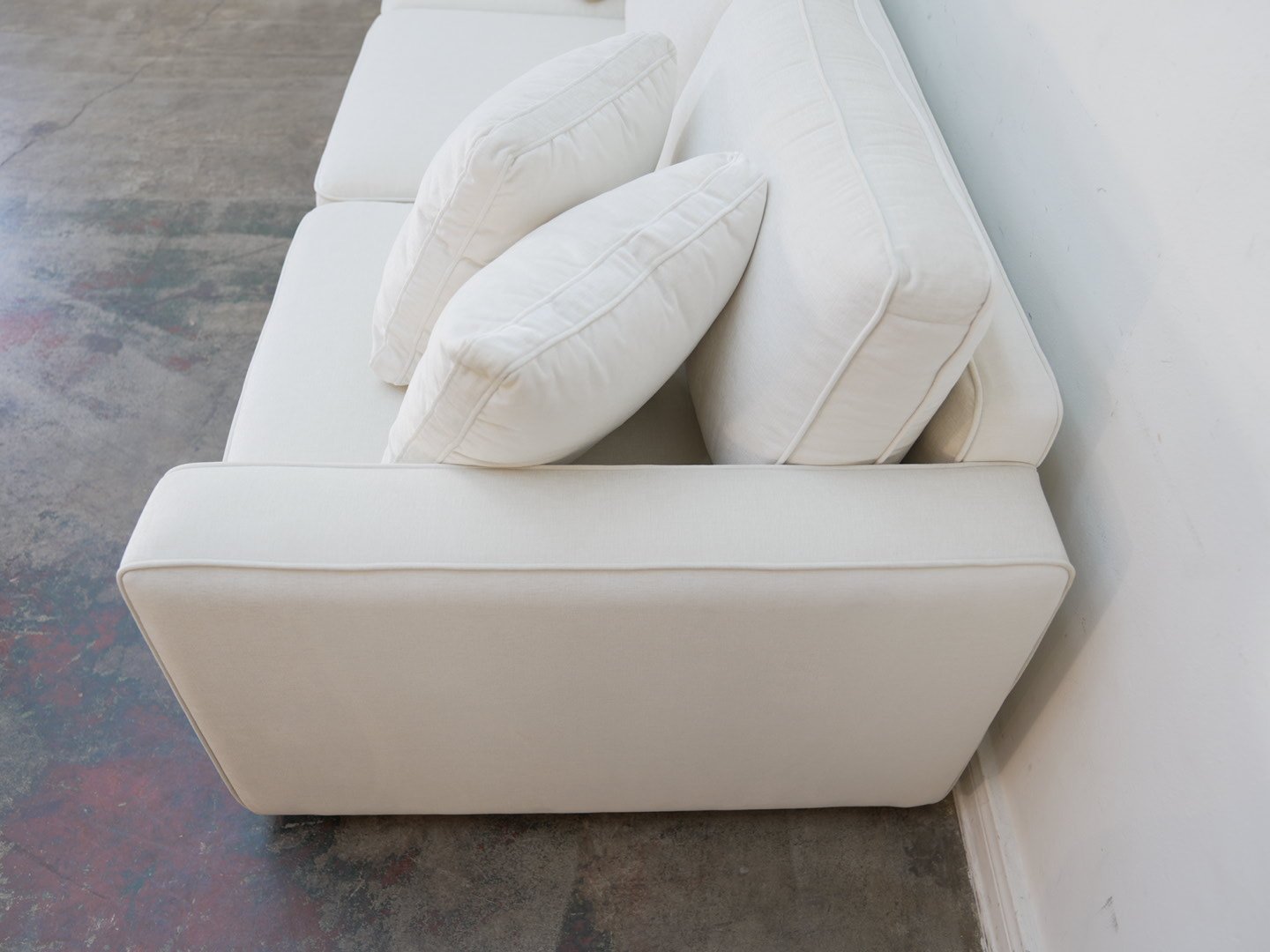 Photo Jan 27 2026, 1 27 09 PM.jpg