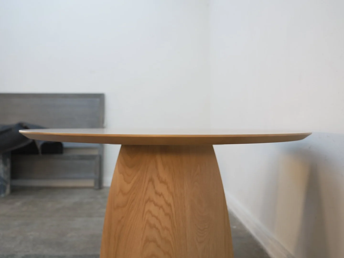 Photo Feb 24 2026, 11 37 48 AM.jpg