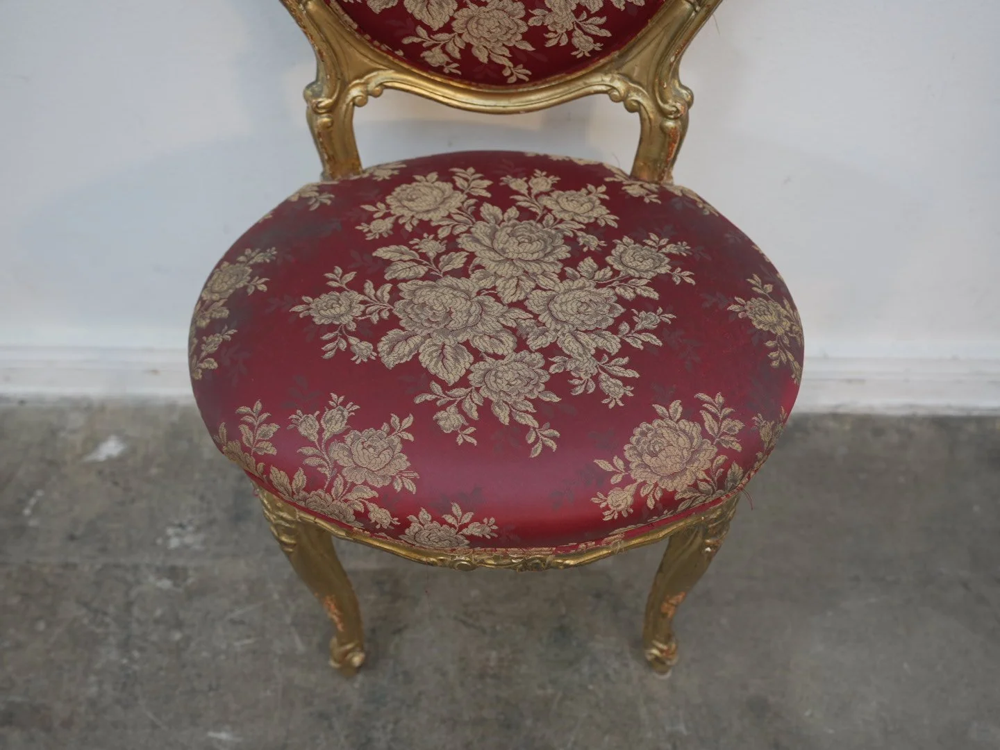 Photo Mar 27 2026, 2 53 53 PM.jpg