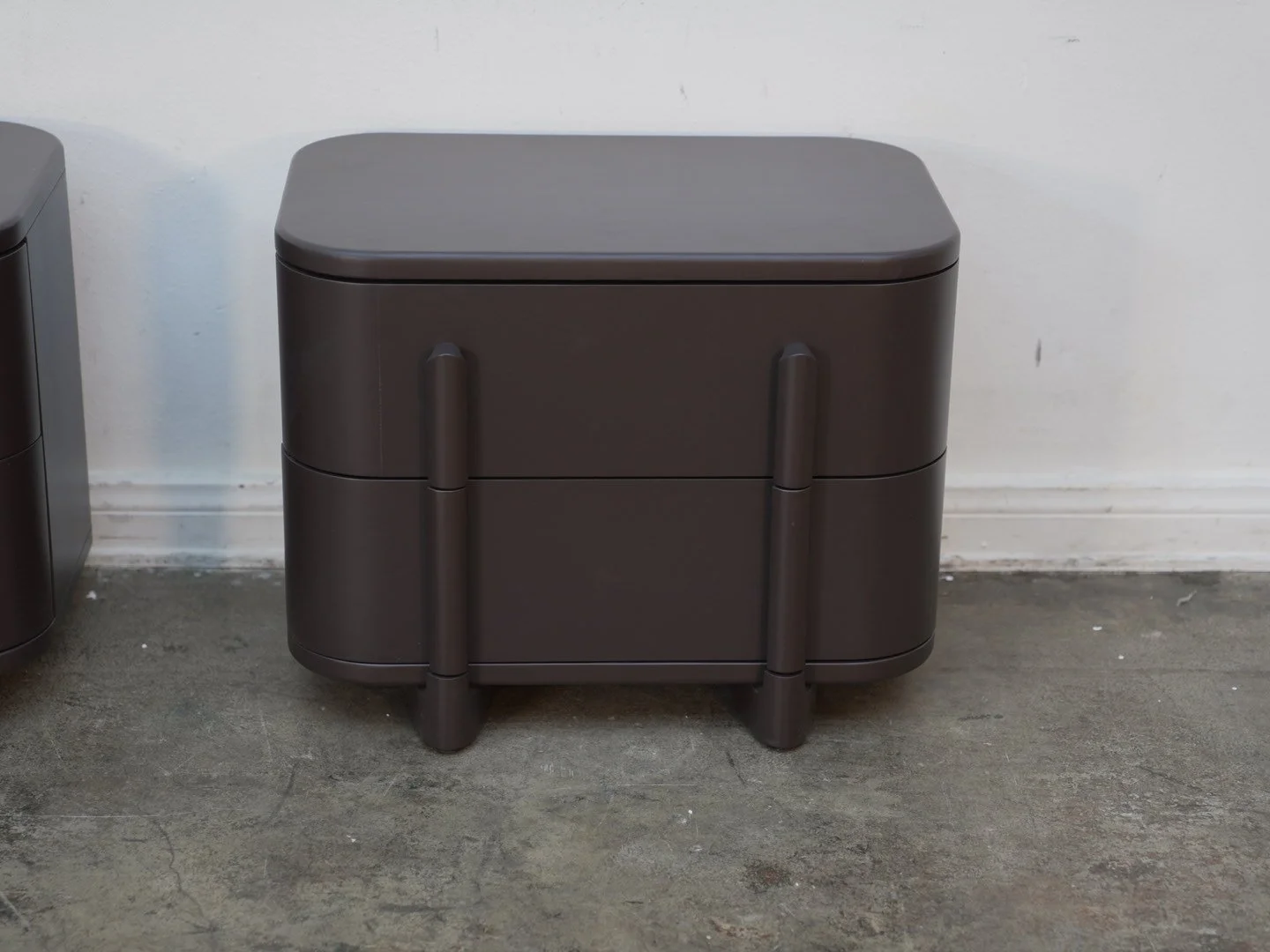 Photo Feb 12 2026, 3 56 52 PM.jpg