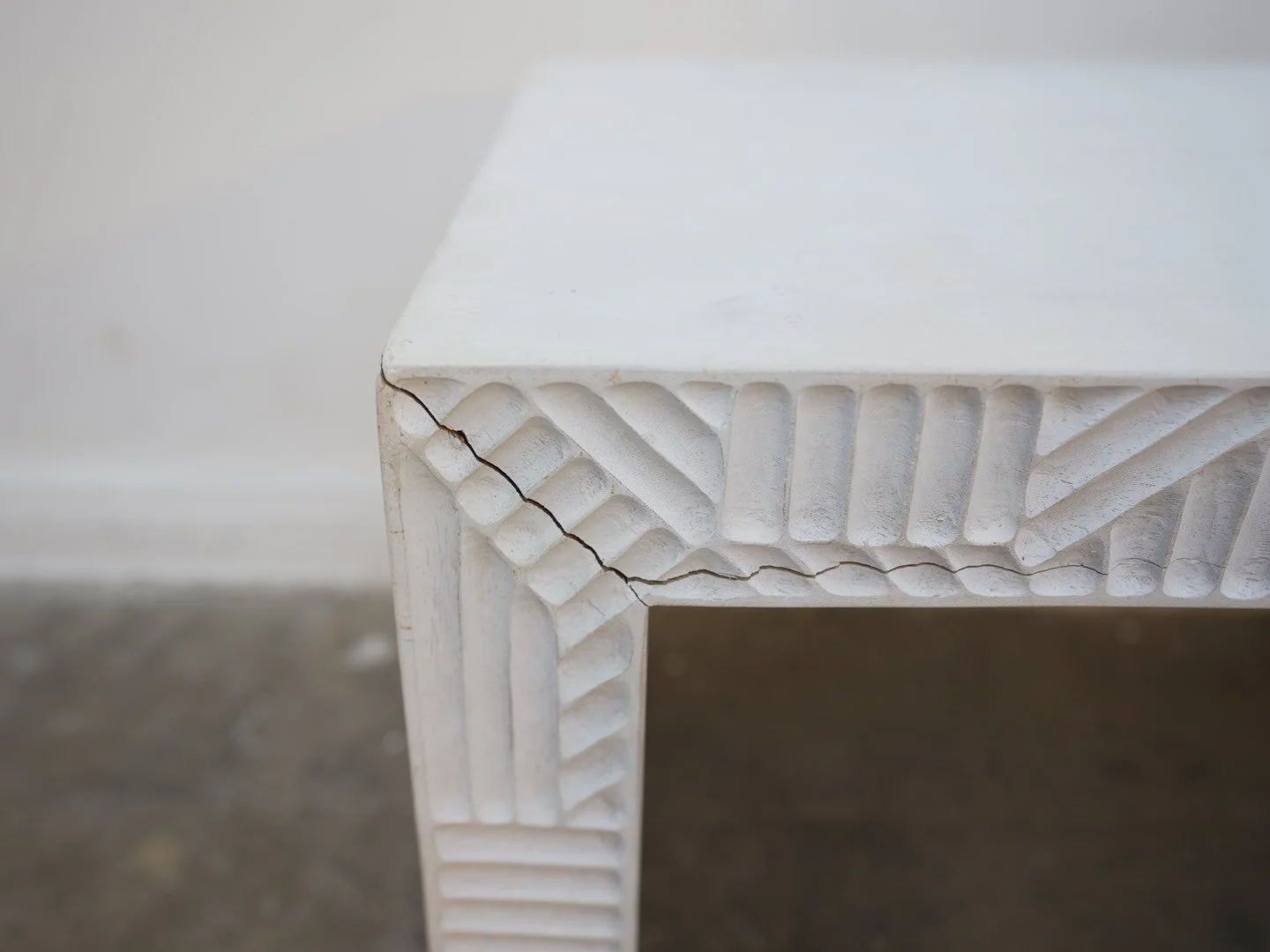 Photo Mar 27 2026, 5 28 13 PM.jpg