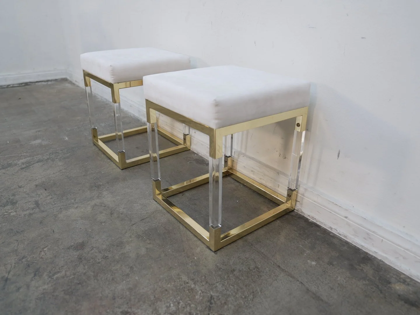 Photo Jan 02 2026, 12 57 08 PM.jpg