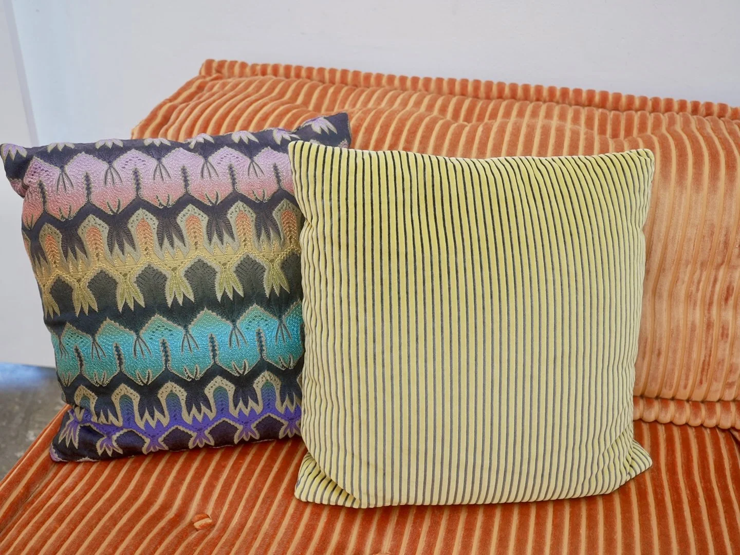 Photo Mar 05 2026, 12 55 30 PM.jpg