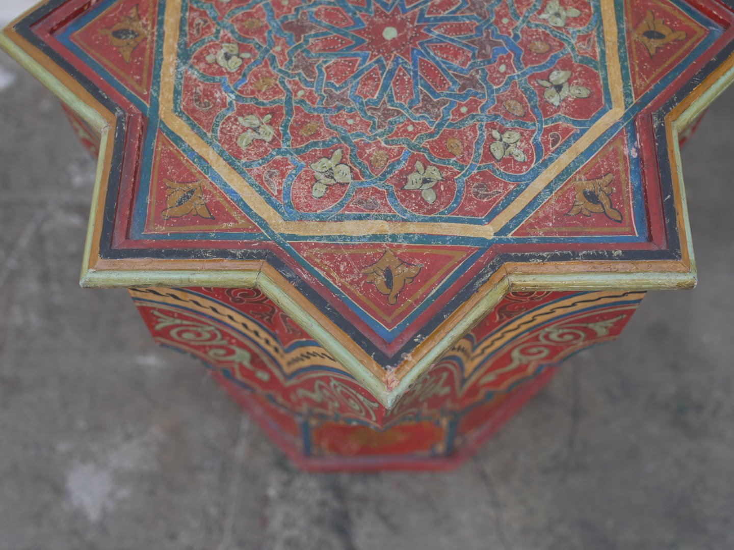 Photo Jan 30 2026, 5 26 57 PM.jpg