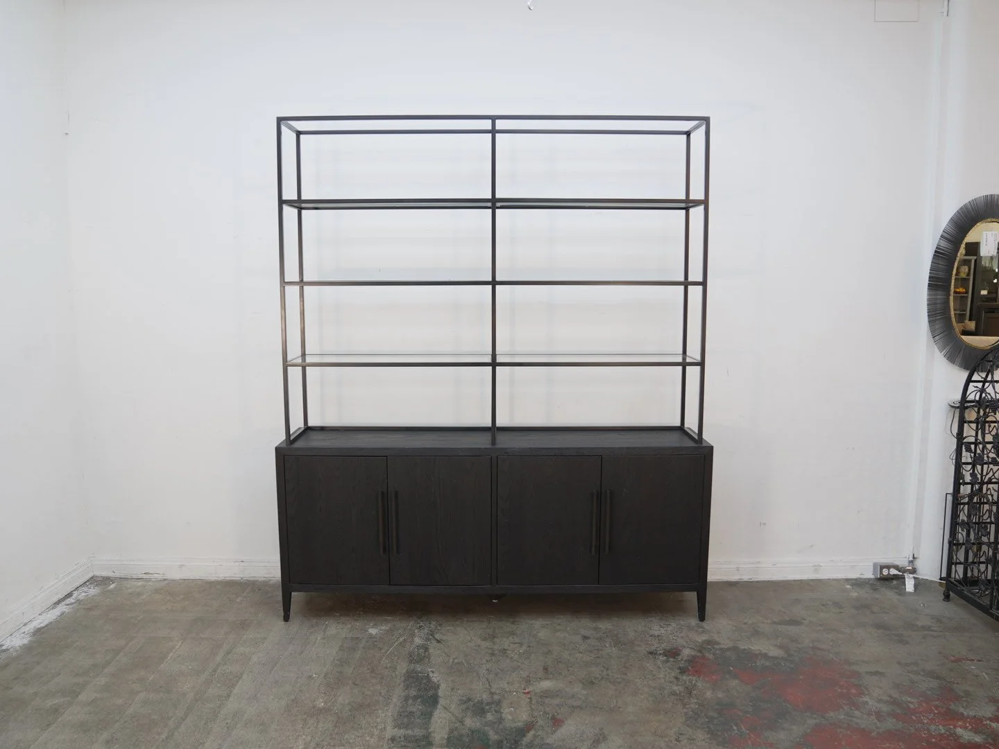 Photo Jan 15 2026, 4 49 31 PM.jpg