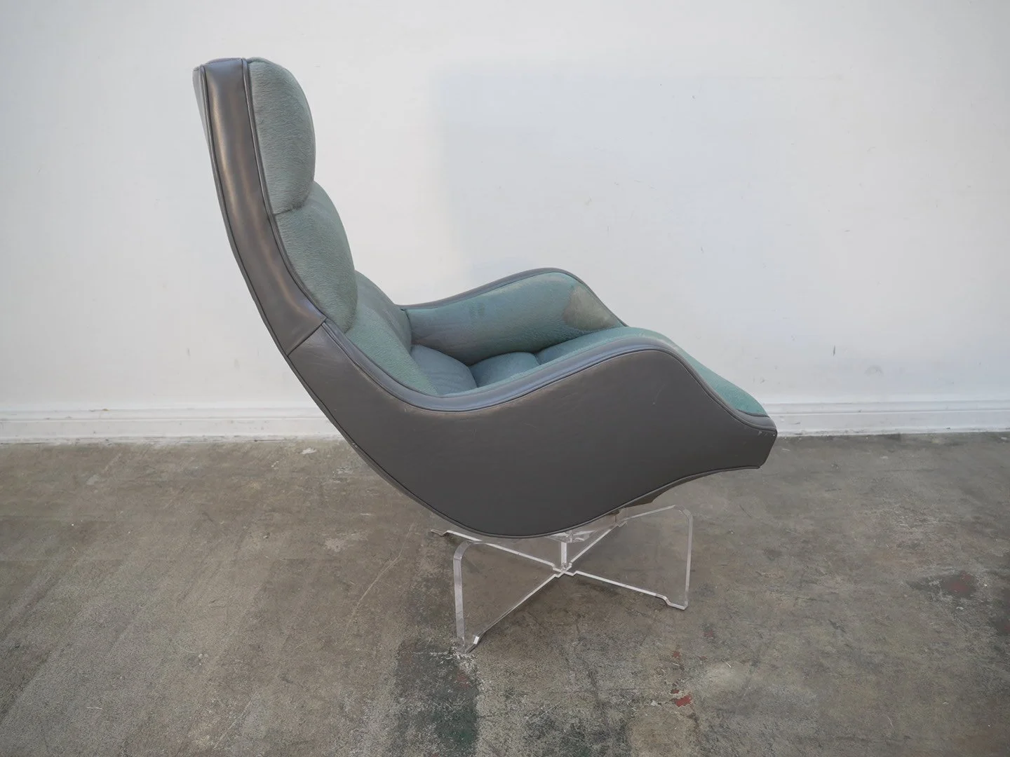 Photo Mar 03 2026, 11 59 52 AM.jpg