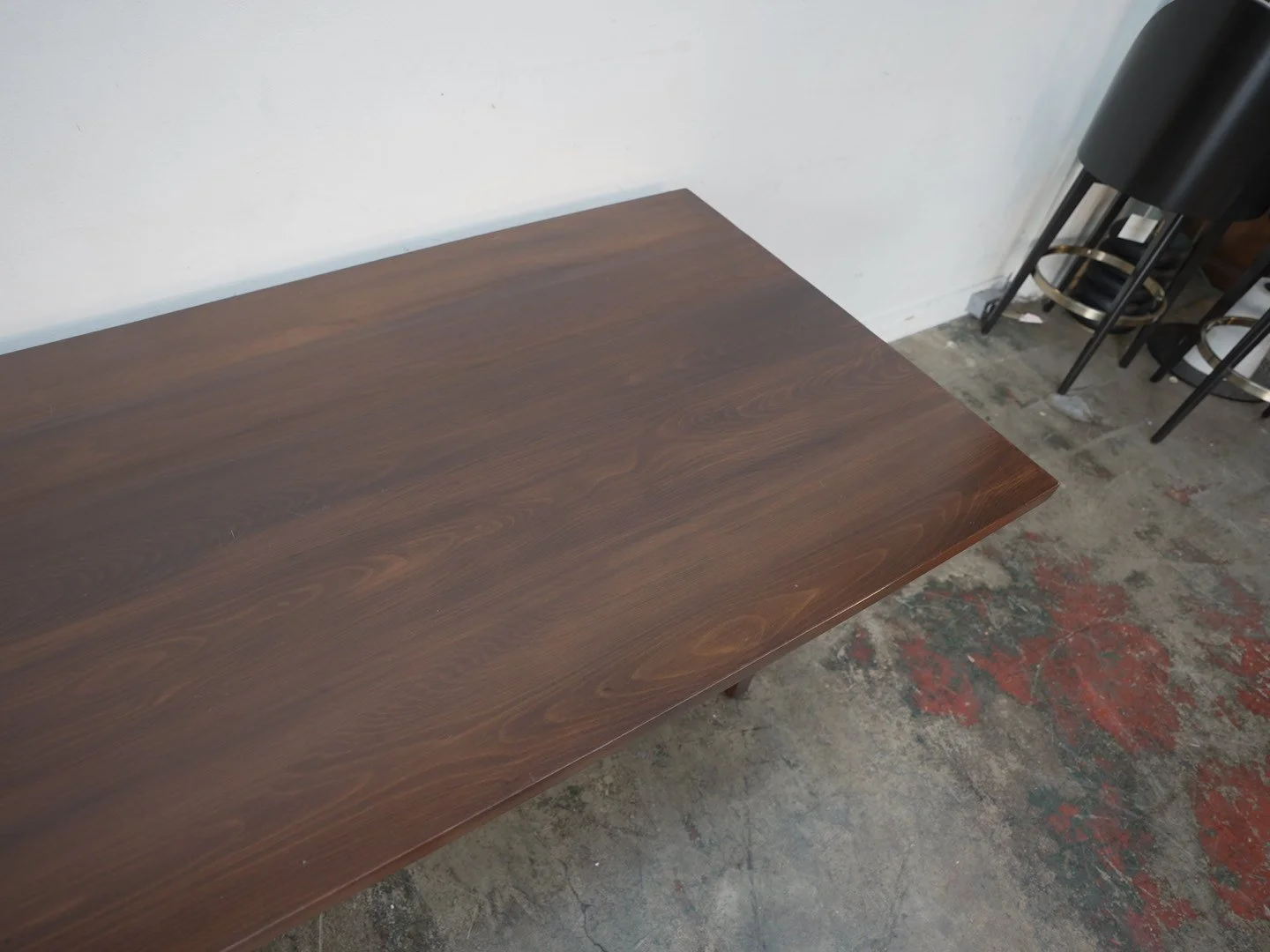 Photo Apr 21 2026, 1 24 29 PM.jpg