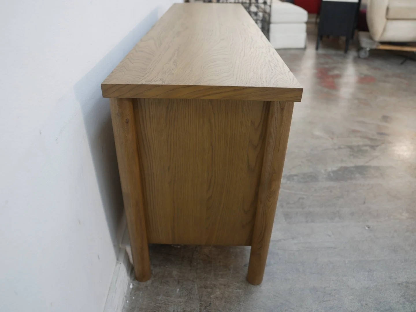 Photo Jan 23 2026, 3 00 55 PM.jpg