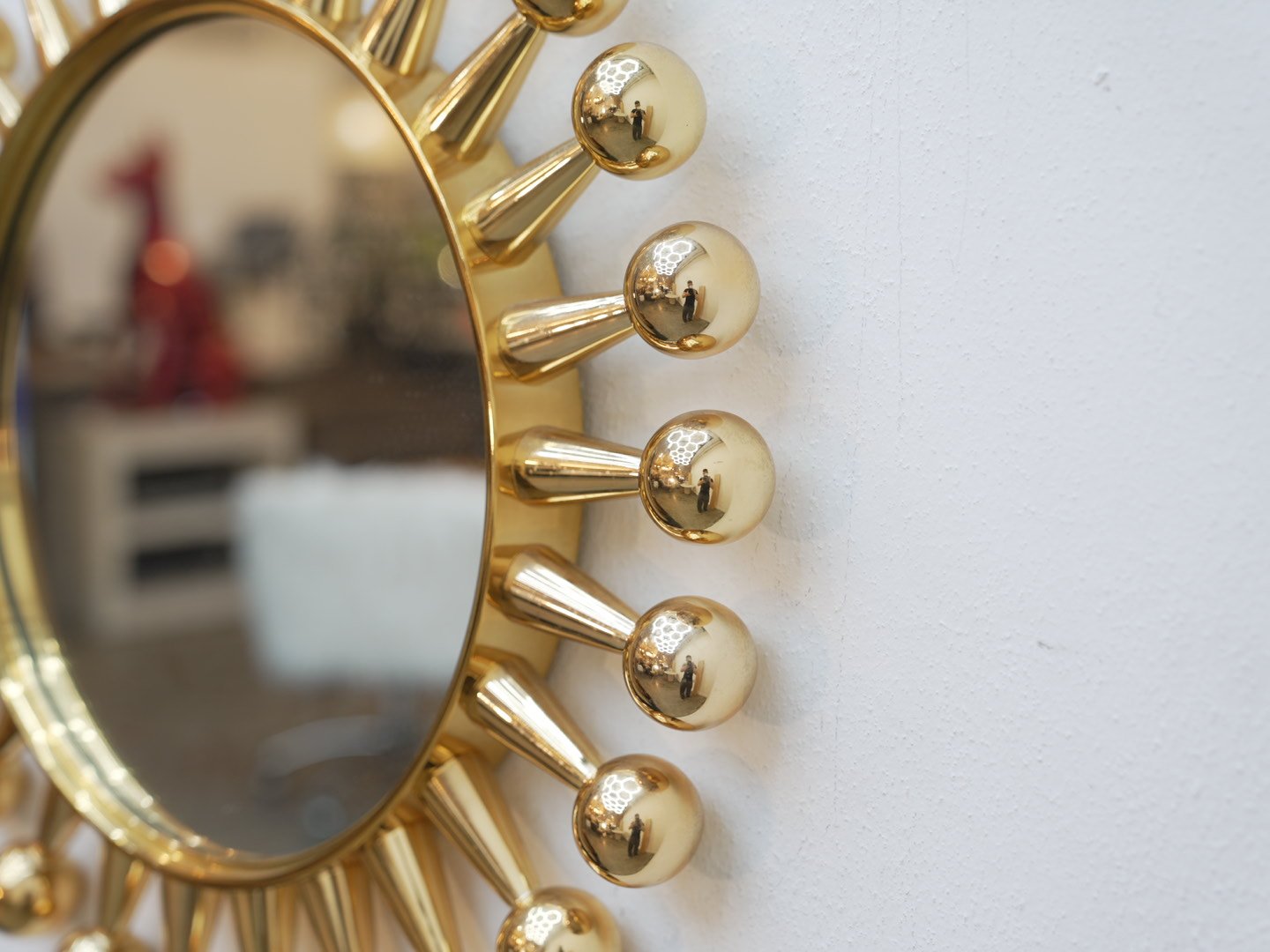 Photo Feb 26 2026, 6 32 49 PM.jpg