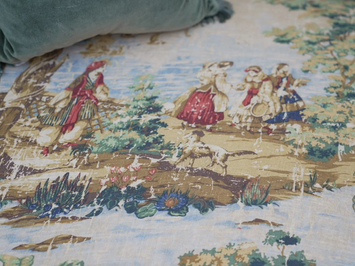 Photo Dec 18 2025, 3 51 43 PM.jpg