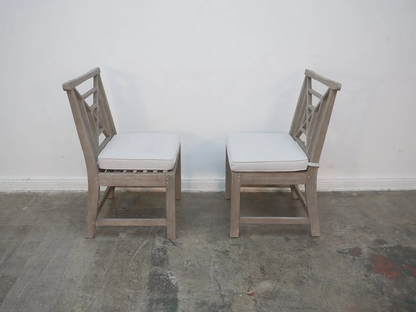 Photo Mar 05 2026, 6 33 17 PM.jpg