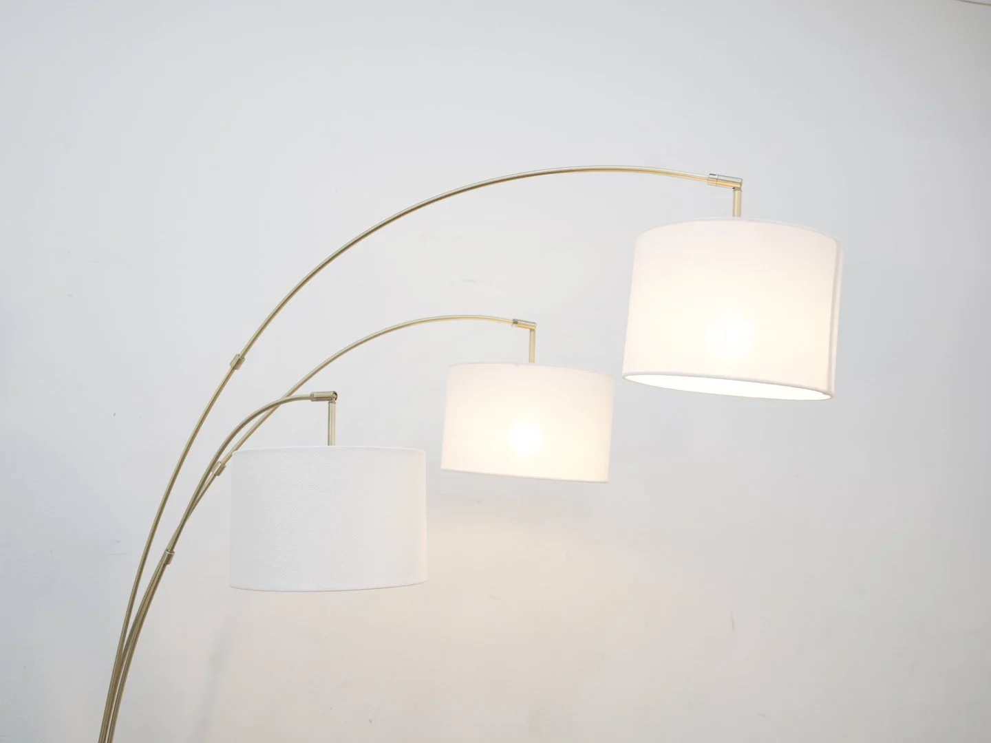 Photo Jan 24 2026, 2 05 20 PM.jpg