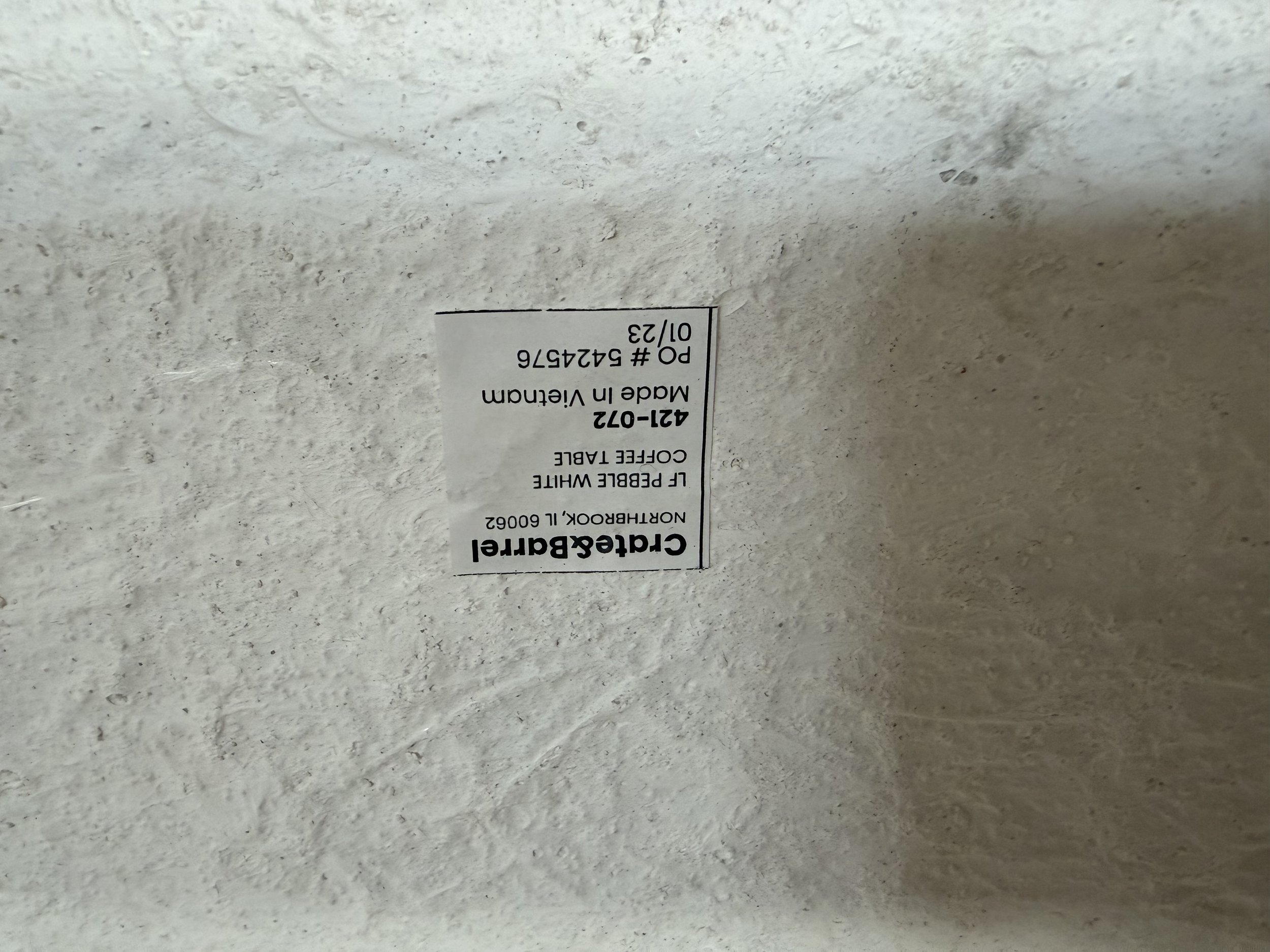 Photo Apr 09 2026, 4 51 46 PM.jpg