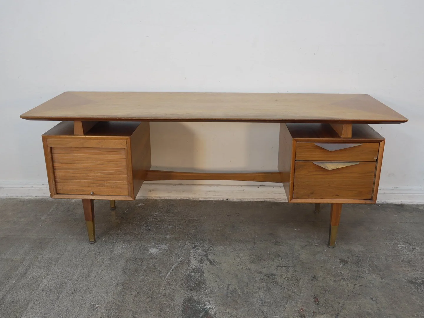 Photo Apr 25 2026, 5 09 49 PM.jpg