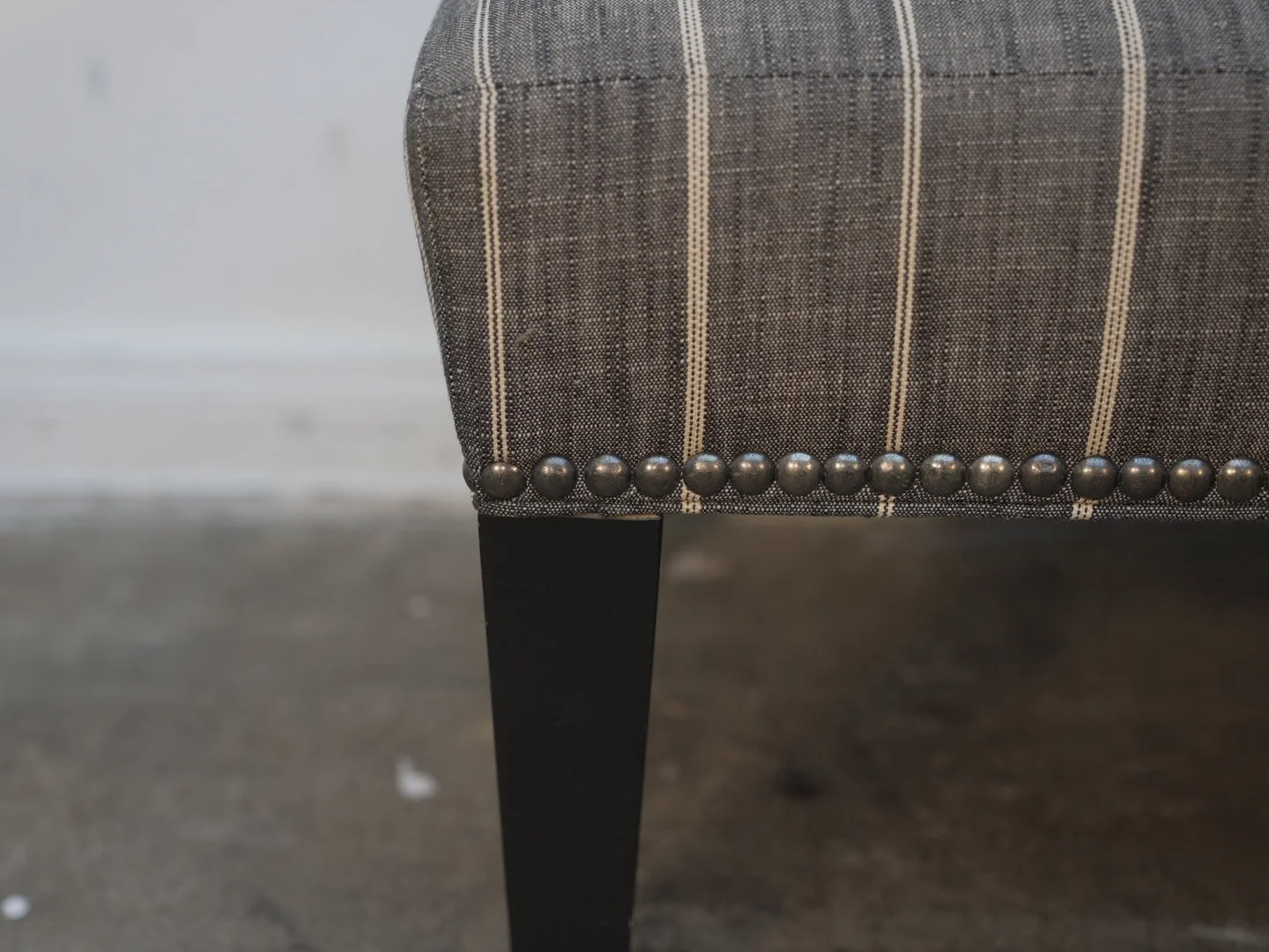 Photo Feb 19 2026, 12 37 58 PM.jpg