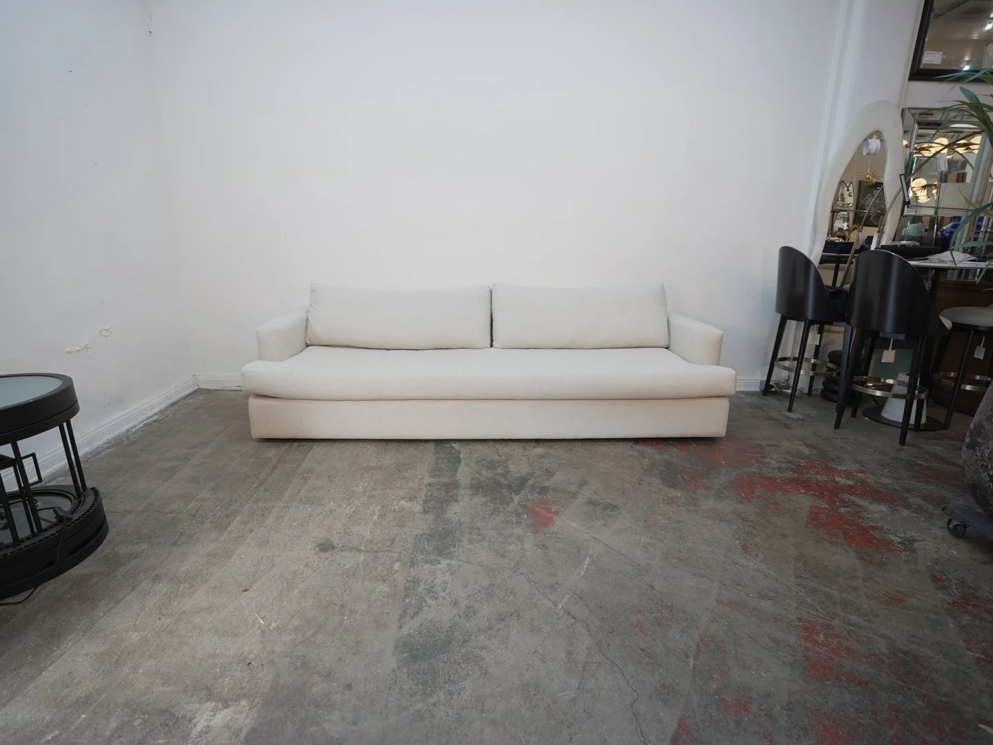 Photo Apr 21 2026, 3 35 10 PM.jpg