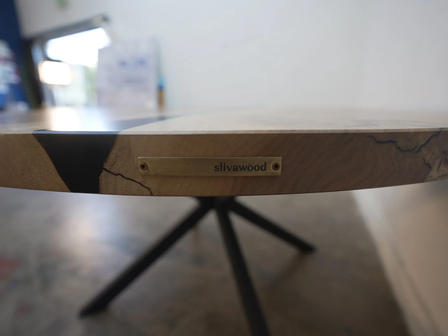 Photo Apr 28 2026, 12 11 20 PM.jpg