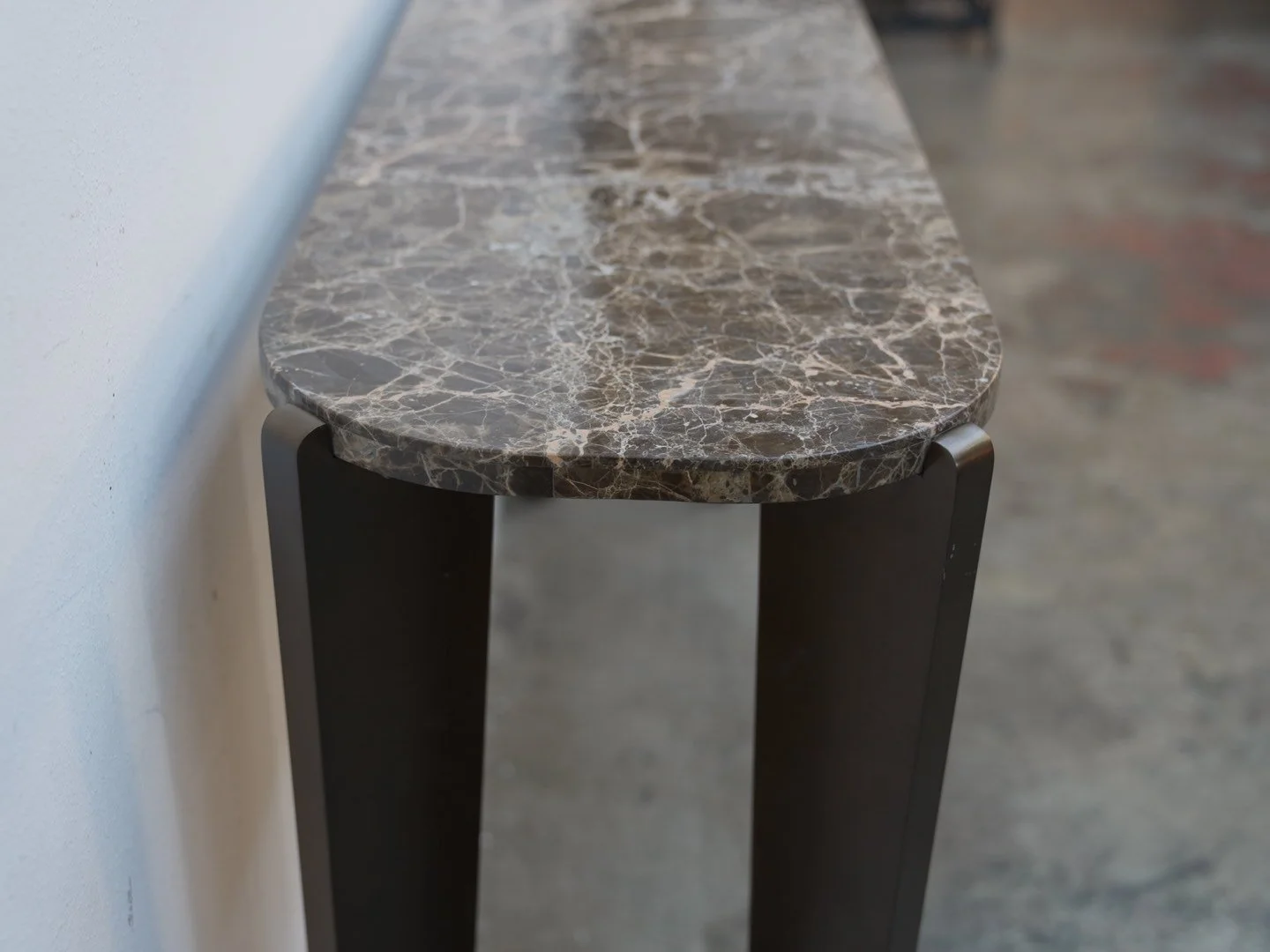 Photo Dec 30 2025, 12 56 23 PM.jpg