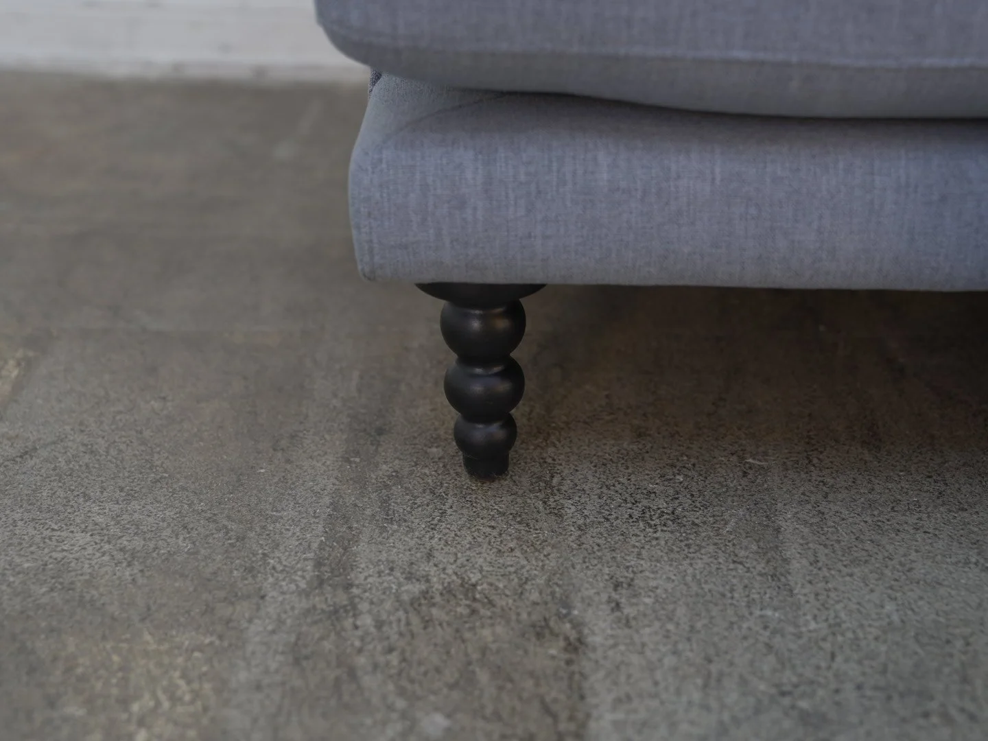 Photo Jan 27 2026, 12 58 40 PM.jpg