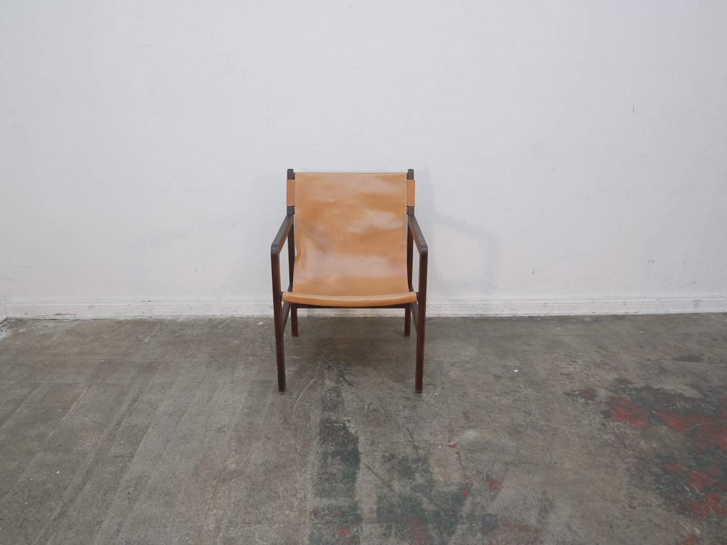 Photo Jan 10 2026, 4 19 46 PM.jpg