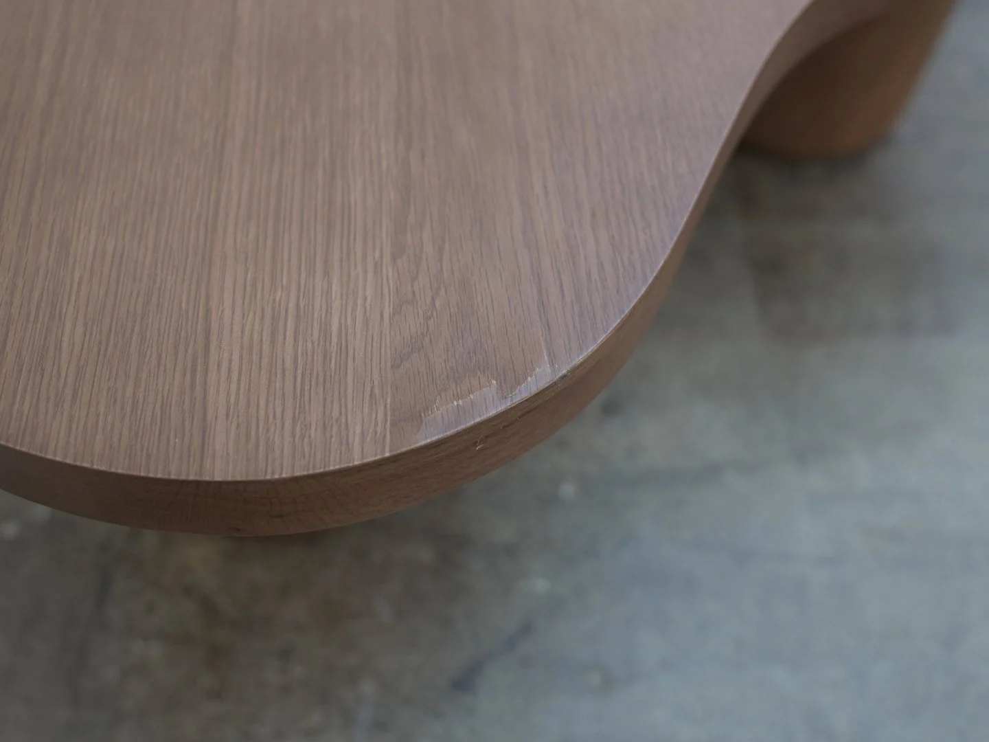 Photo Feb 03 2026, 2 25 41 PM.jpg