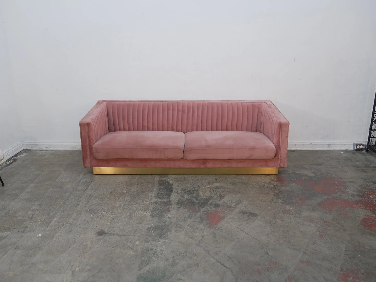 Photo Jan 02 2026, 12 36 38 PM.jpg