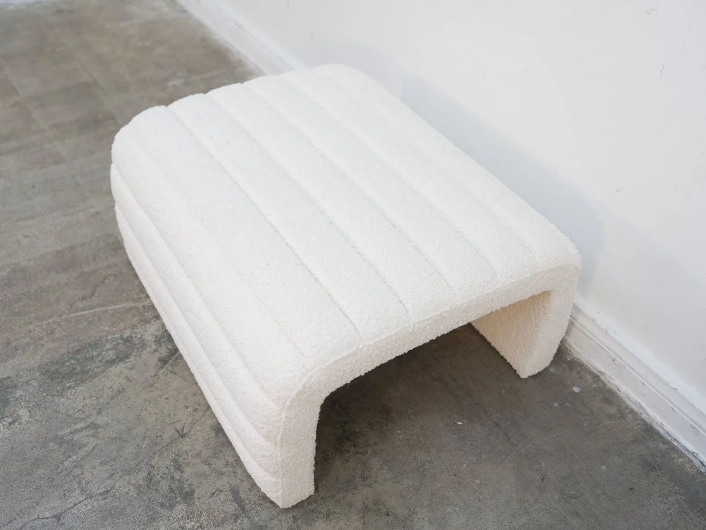 Photo Feb 03 2026, 1 03 10 PM.jpg