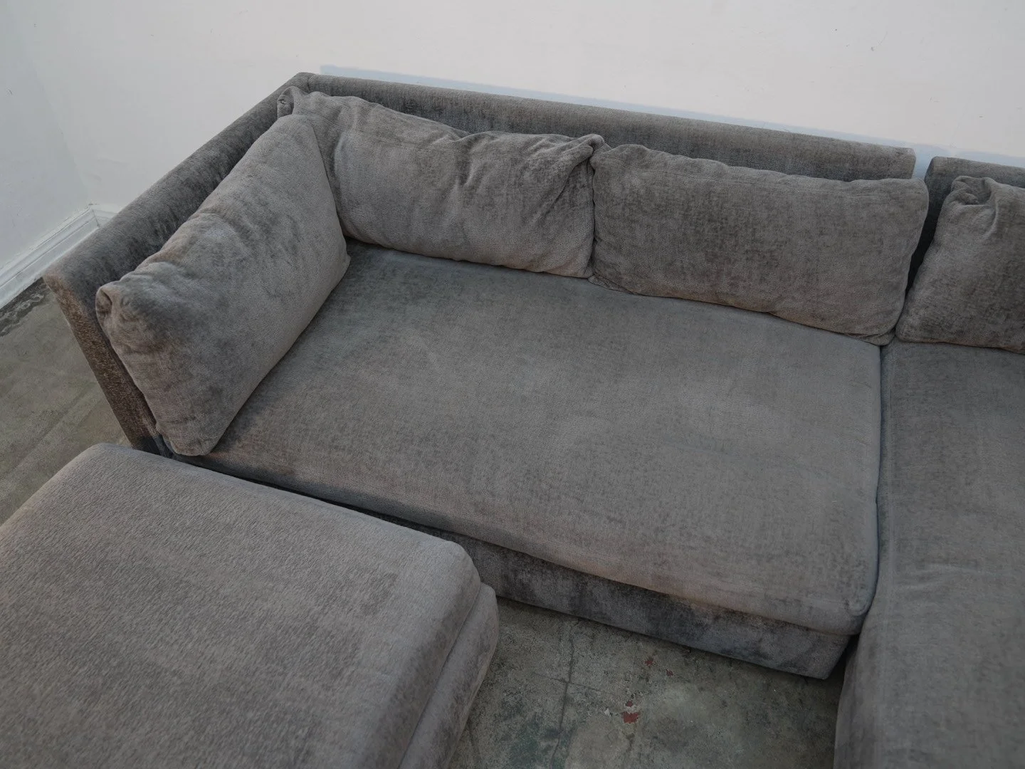 Photo Feb 19 2026, 1 03 50 PM.jpg