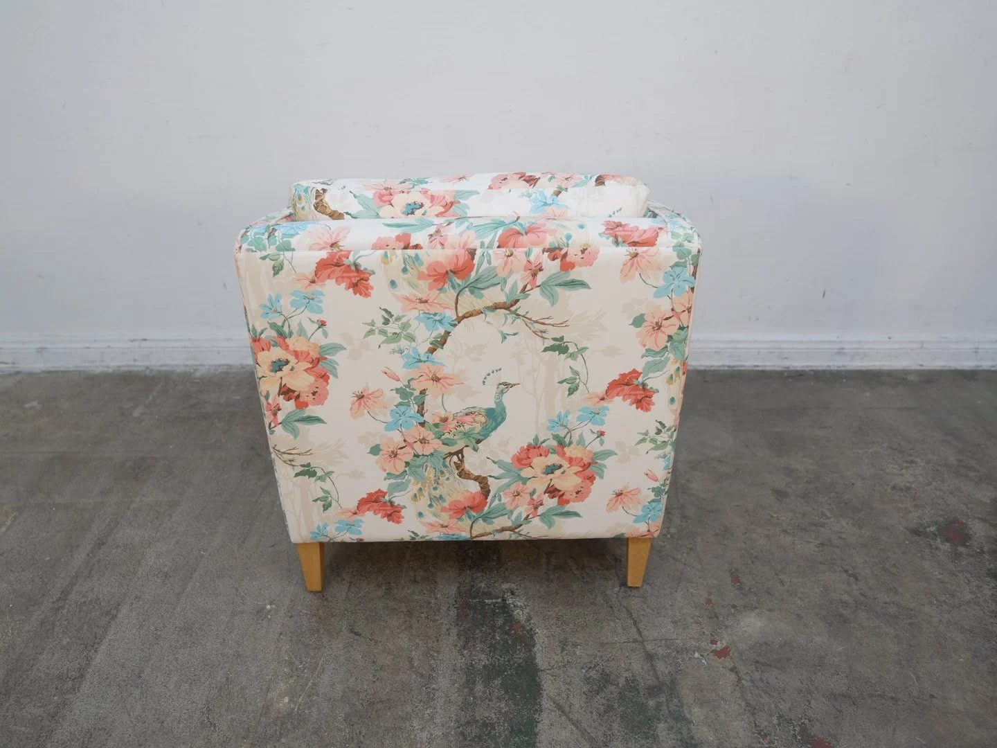 Photo Jan 16 2026, 4 33 43 PM.jpg