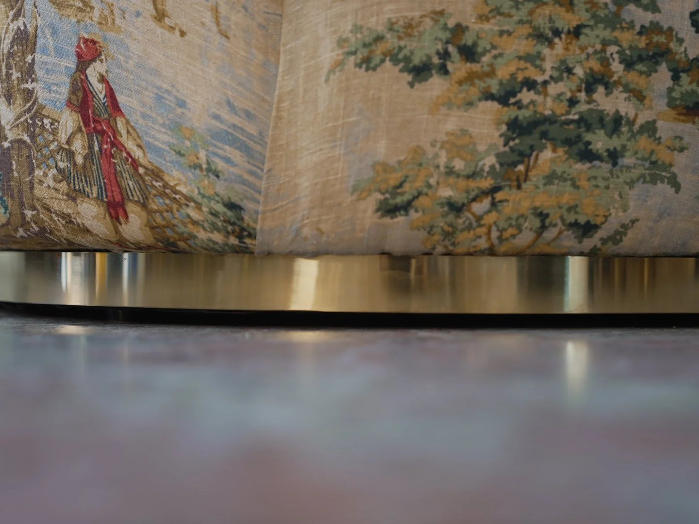 Photo Dec 18 2025, 3 52 38 PM.jpg