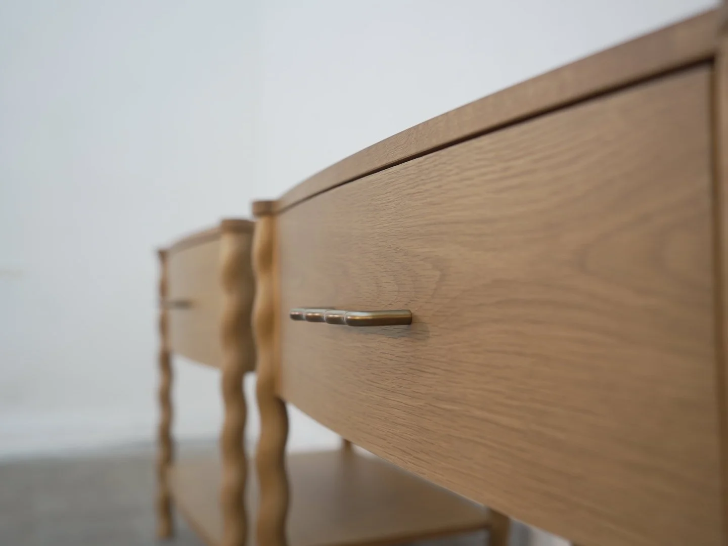 Photo Mar 19 2026, 11 42 28 AM.jpg