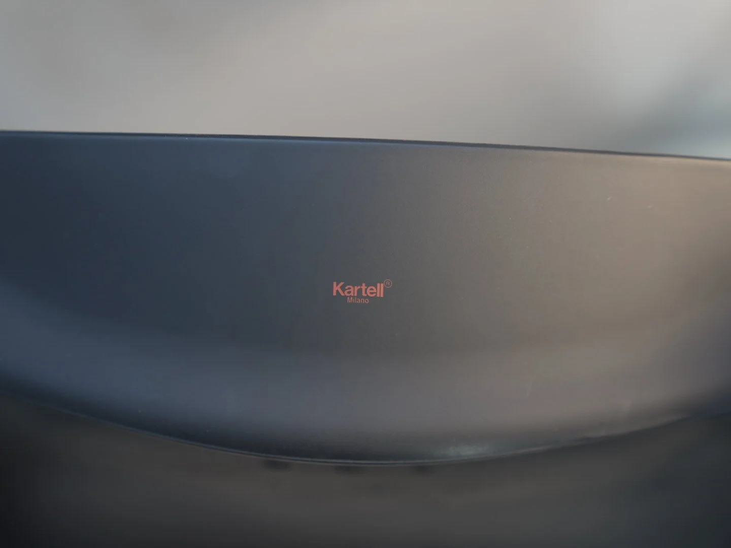 Photo Feb 08 2026, 11 42 26 AM.jpg