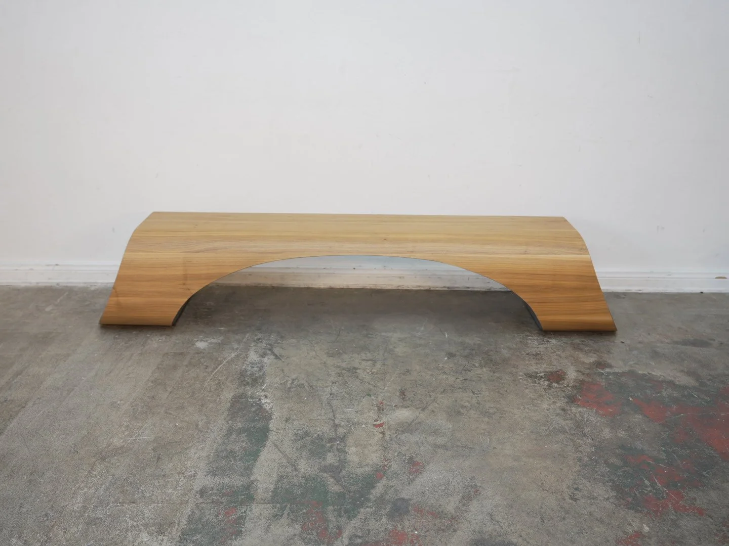 Photo Apr 09 2026, 4 32 51 PM.jpg