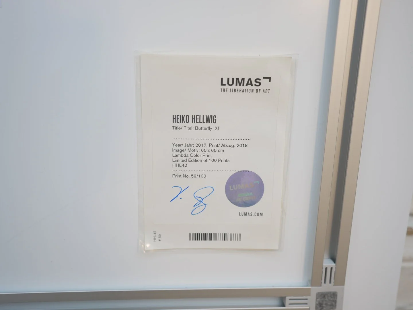 Photo Apr 23 2026, 12 42 11 PM.jpg