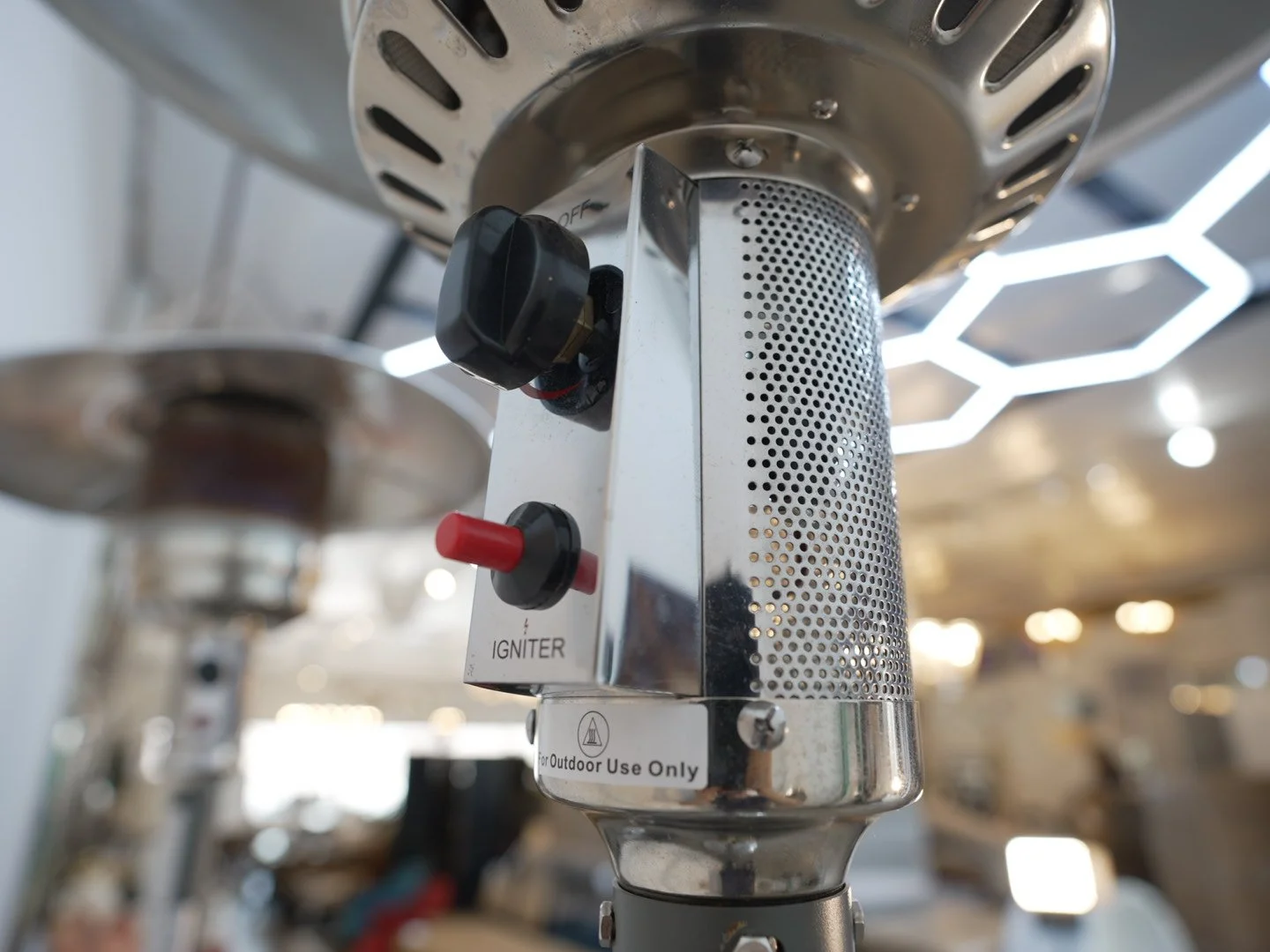 Photo Apr 09 2026, 5 23 32 PM.jpg