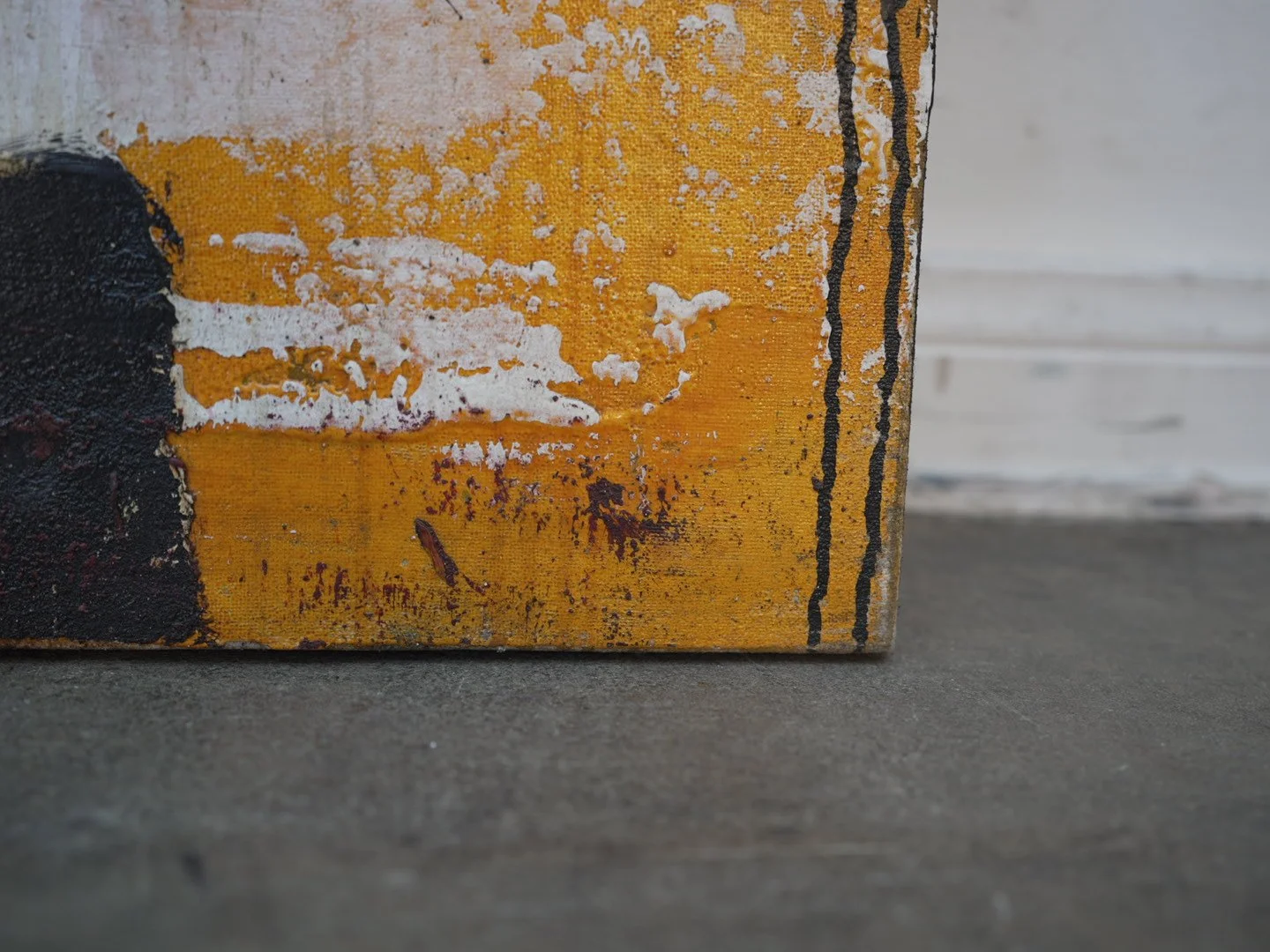 Photo Apr 23 2026, 1 00 49 PM.jpg