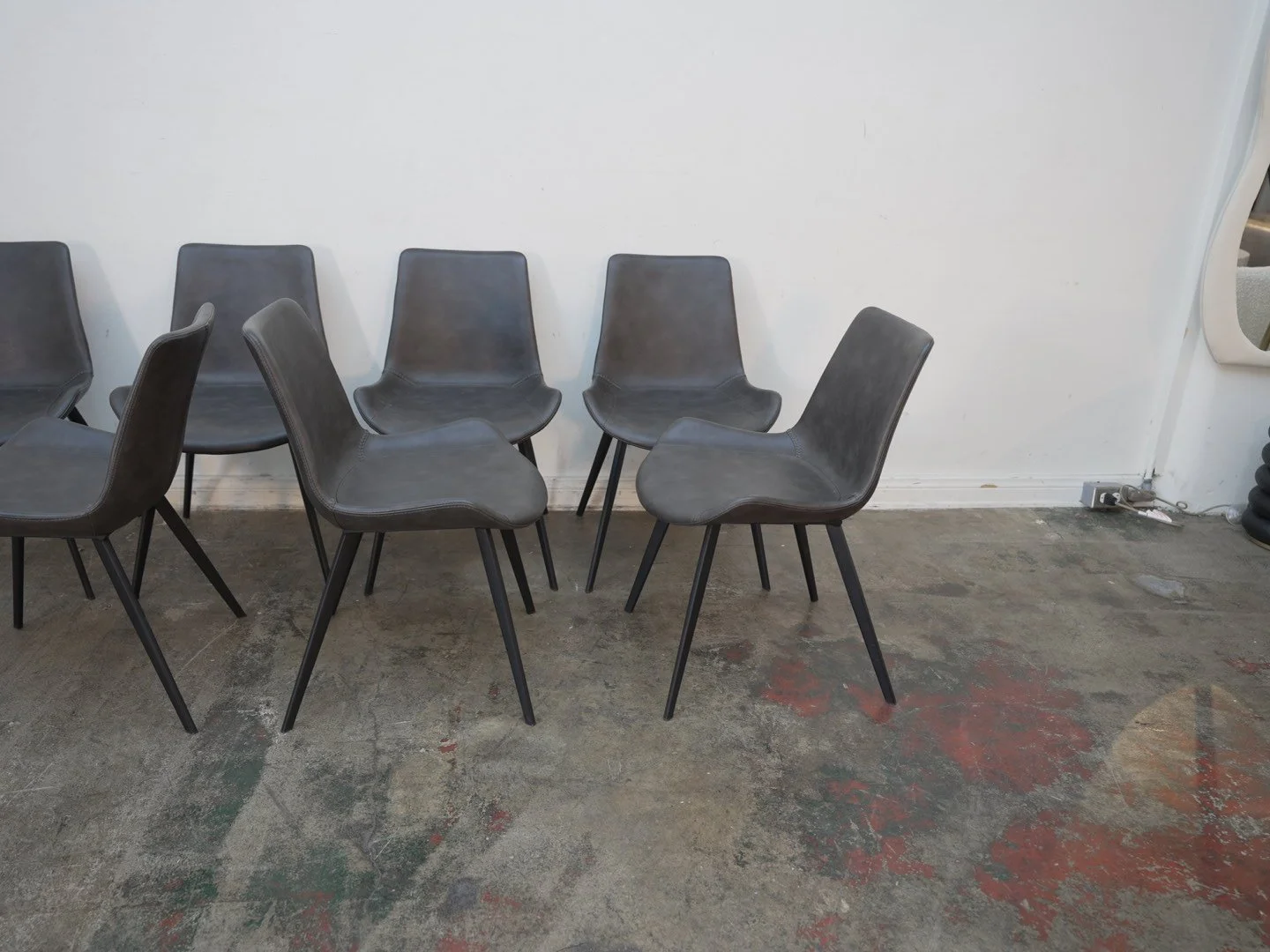 Photo Apr 18 2026, 2 58 17 PM.jpg