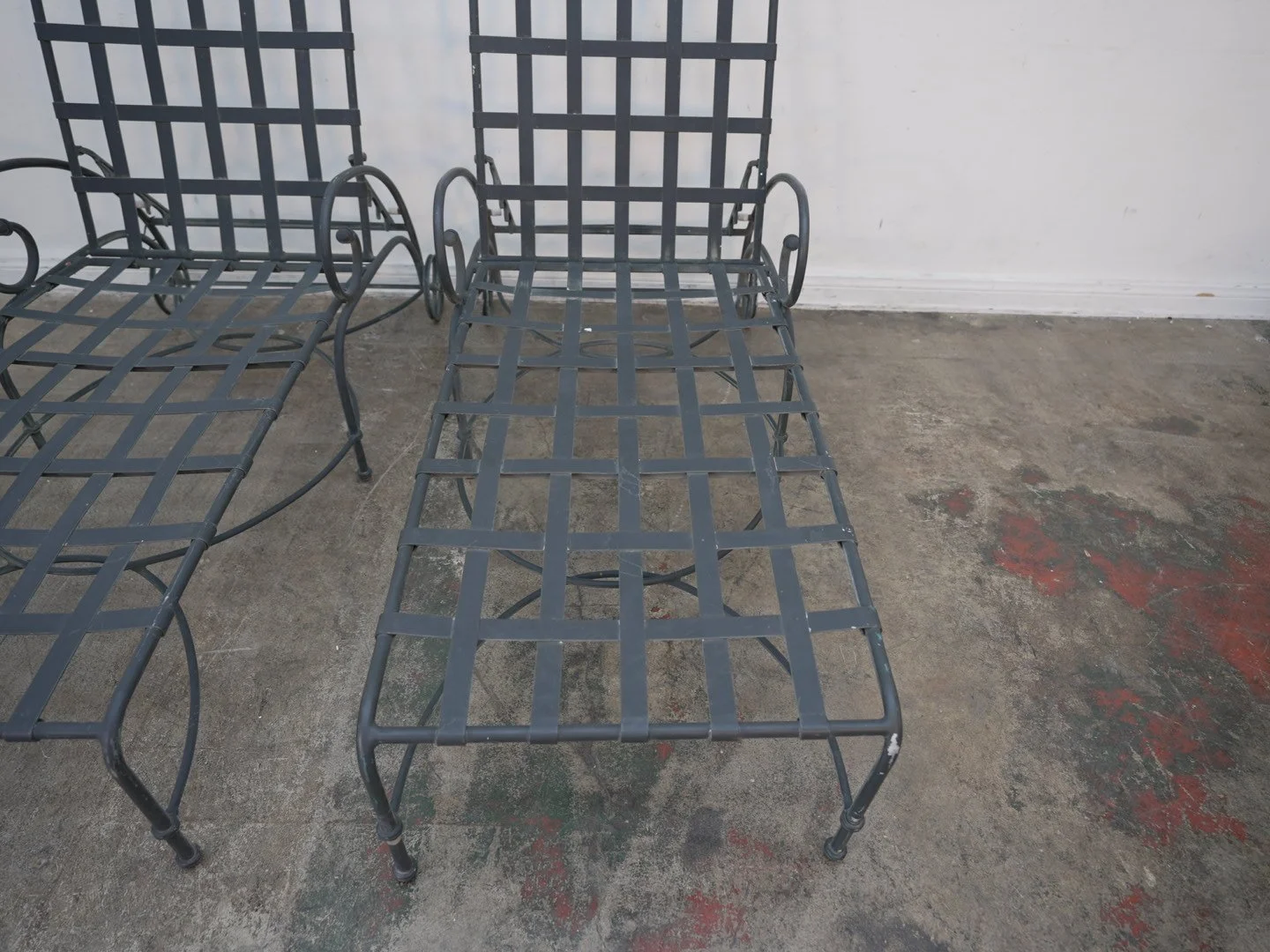 Photo Apr 07 2026, 12 35 16 PM.jpg