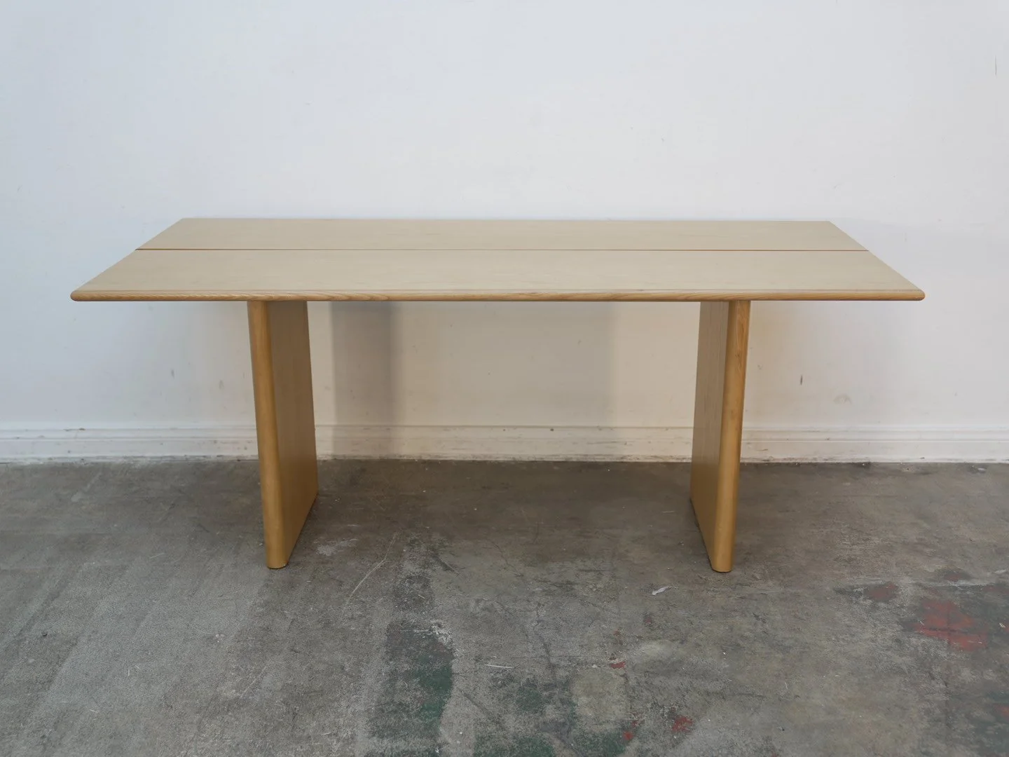 Photo Feb 27 2026, 6 14 24 PM.jpg