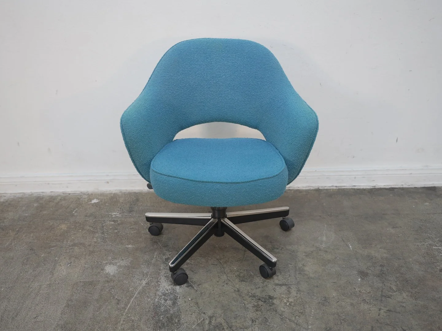 Photo Apr 09 2026, 4 11 11 PM.jpg