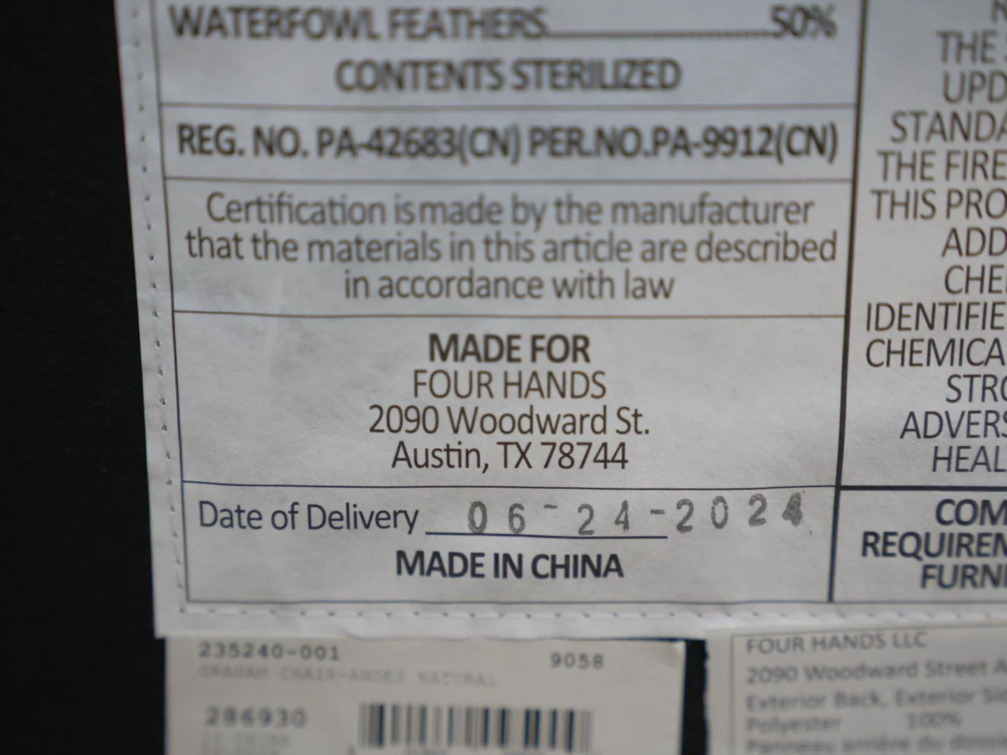 Photo Jan 23 2026, 4 28 21 PM.jpg